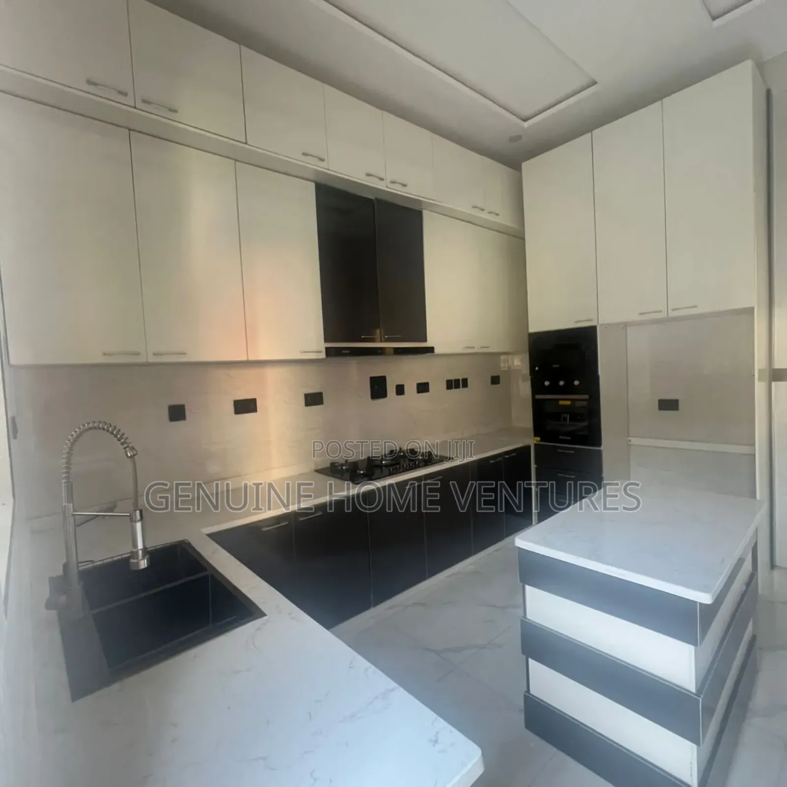4bdrm Duplex in Ajah for sale in Ajah
