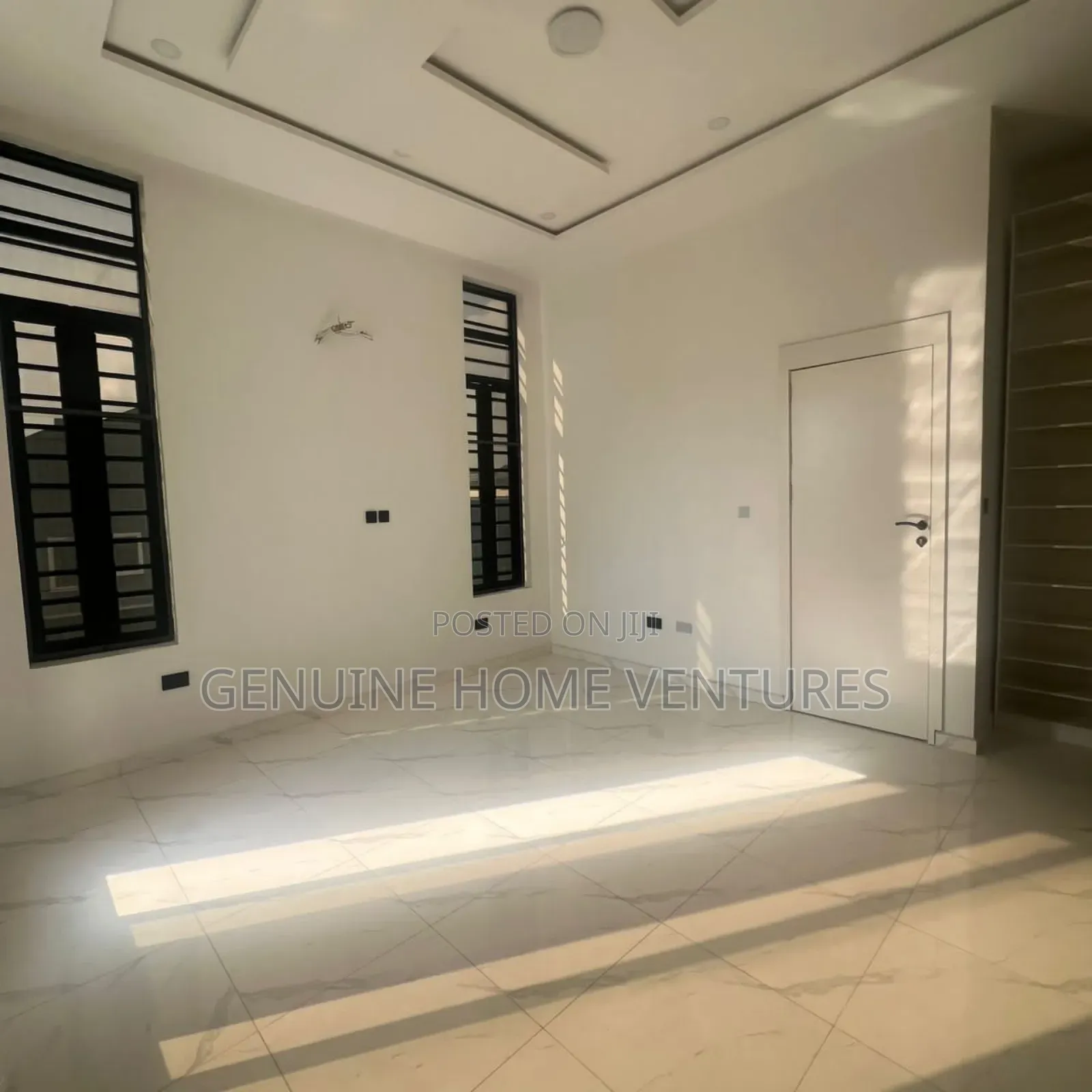 4bdrm Duplex in Ajah for sale in Ajah