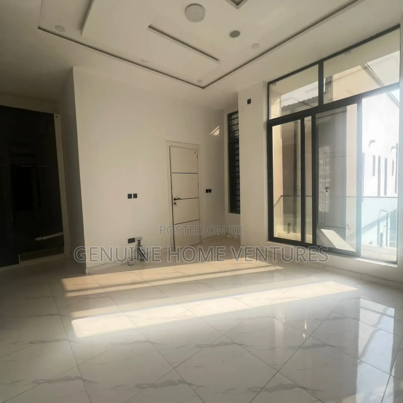 4bdrm Duplex in Ajah for sale in Ajah