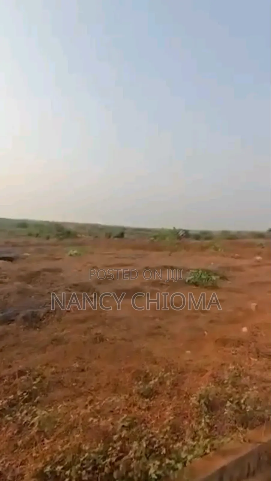 Land for Sale at New, Independence Layout Phase Enugu in Enugu