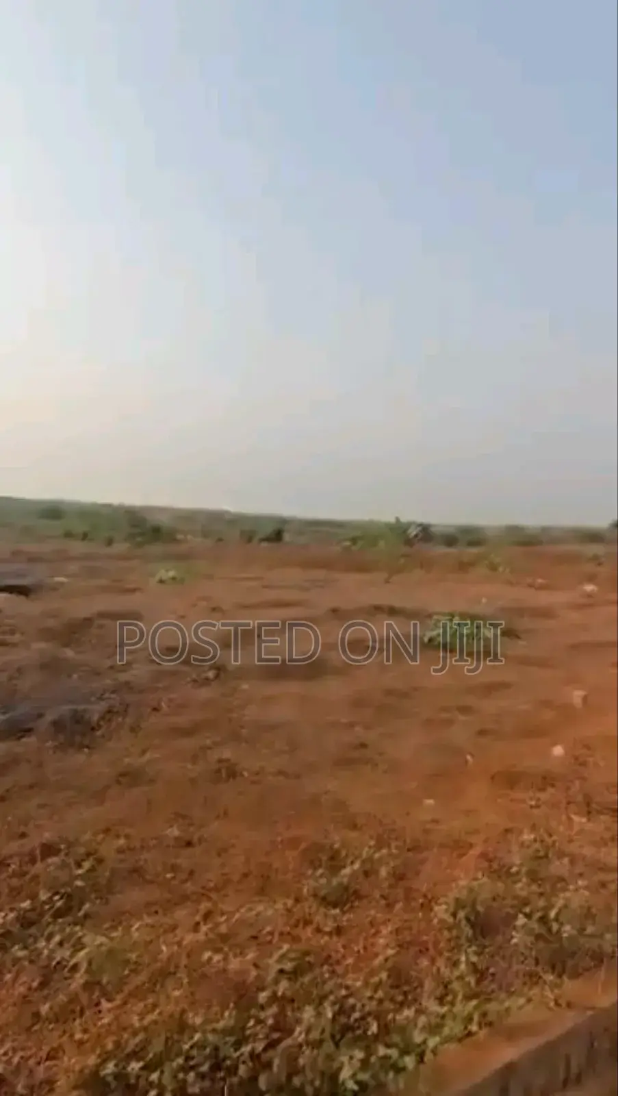 Land for Sale at New, Independence Layout Phase Enugu in Enugu