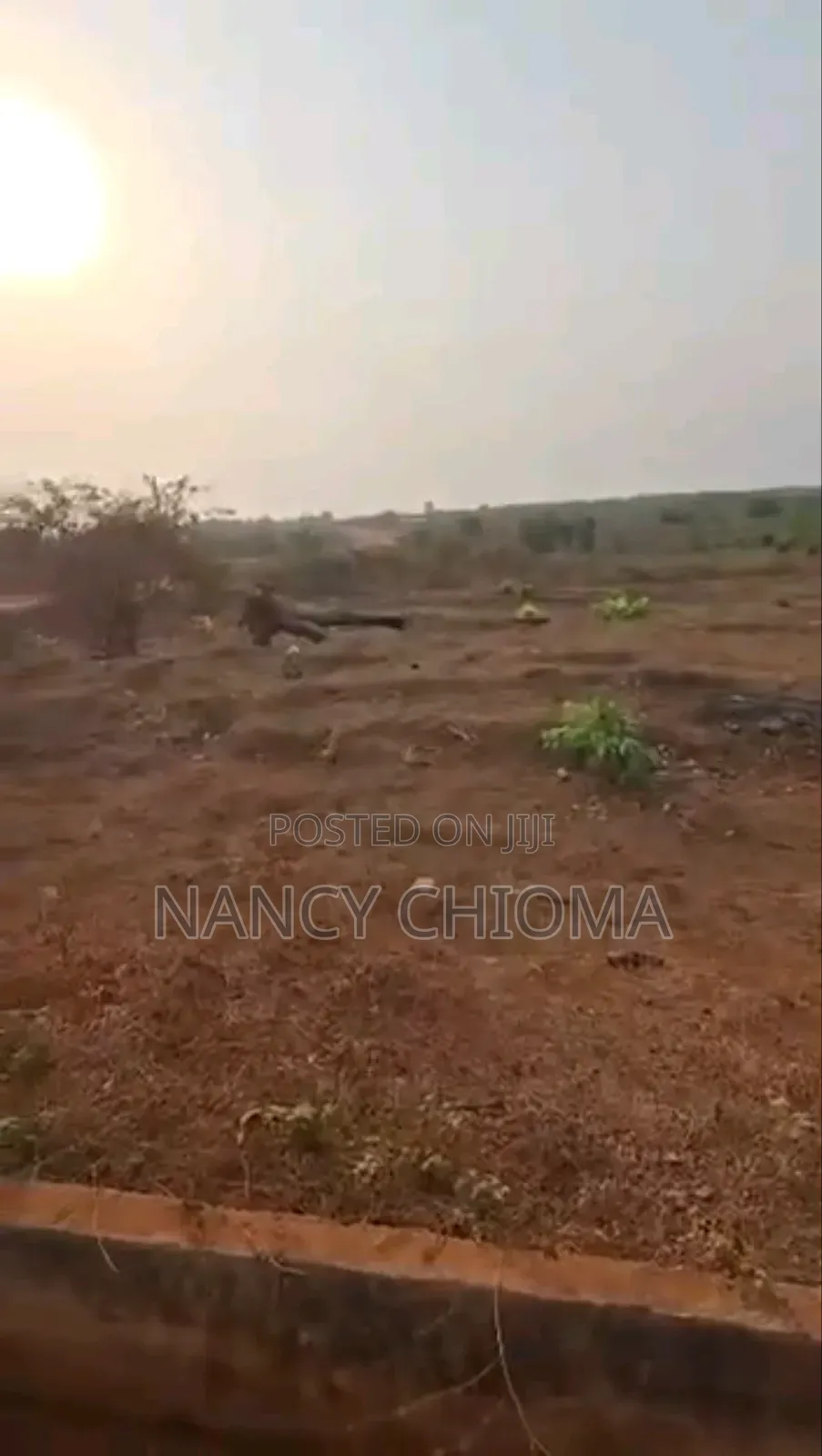Land for Sale at New, Independence Layout Phase Enugu in Enugu