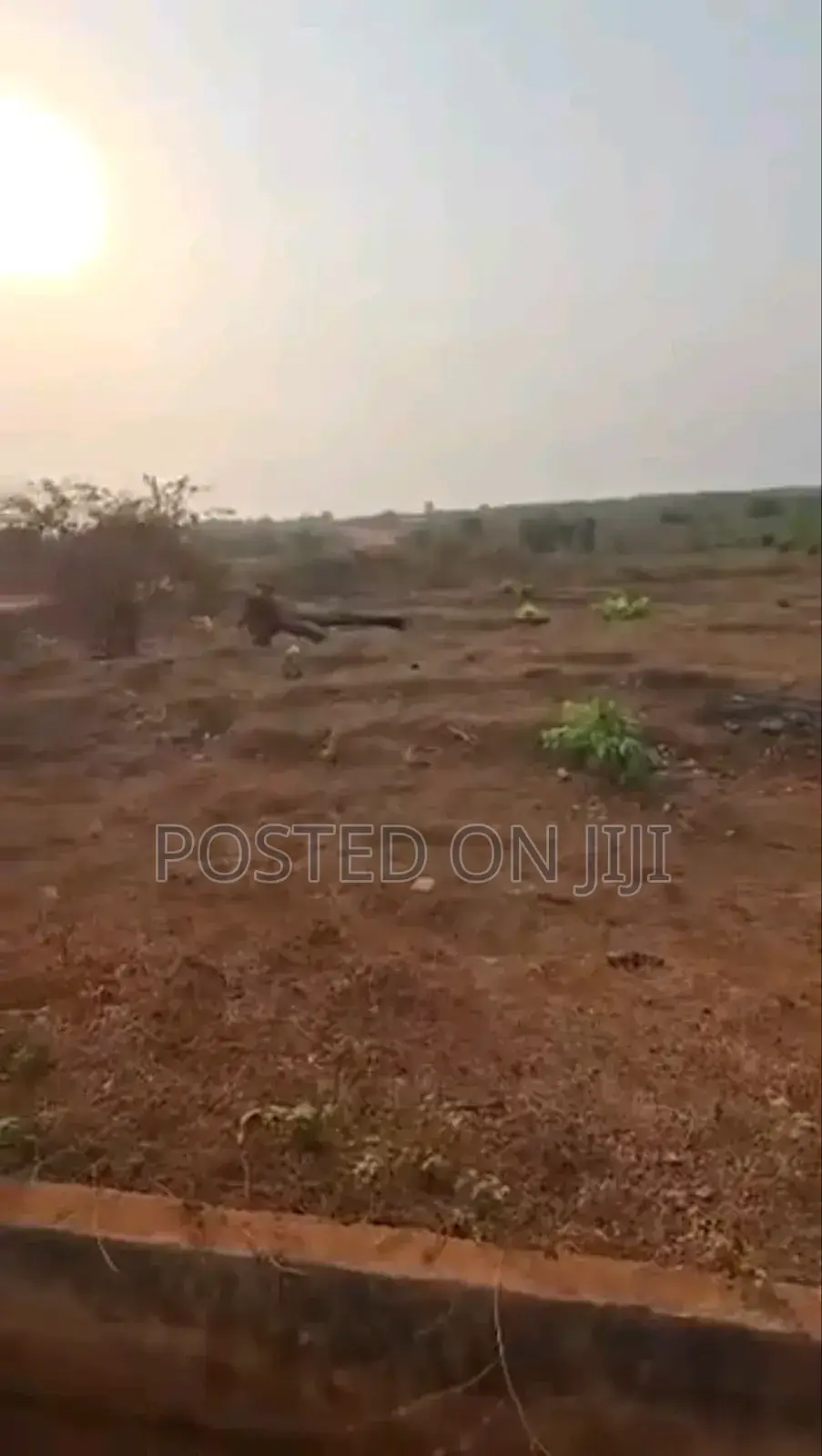 Land for Sale at New, Independence Layout Phase Enugu in Enugu