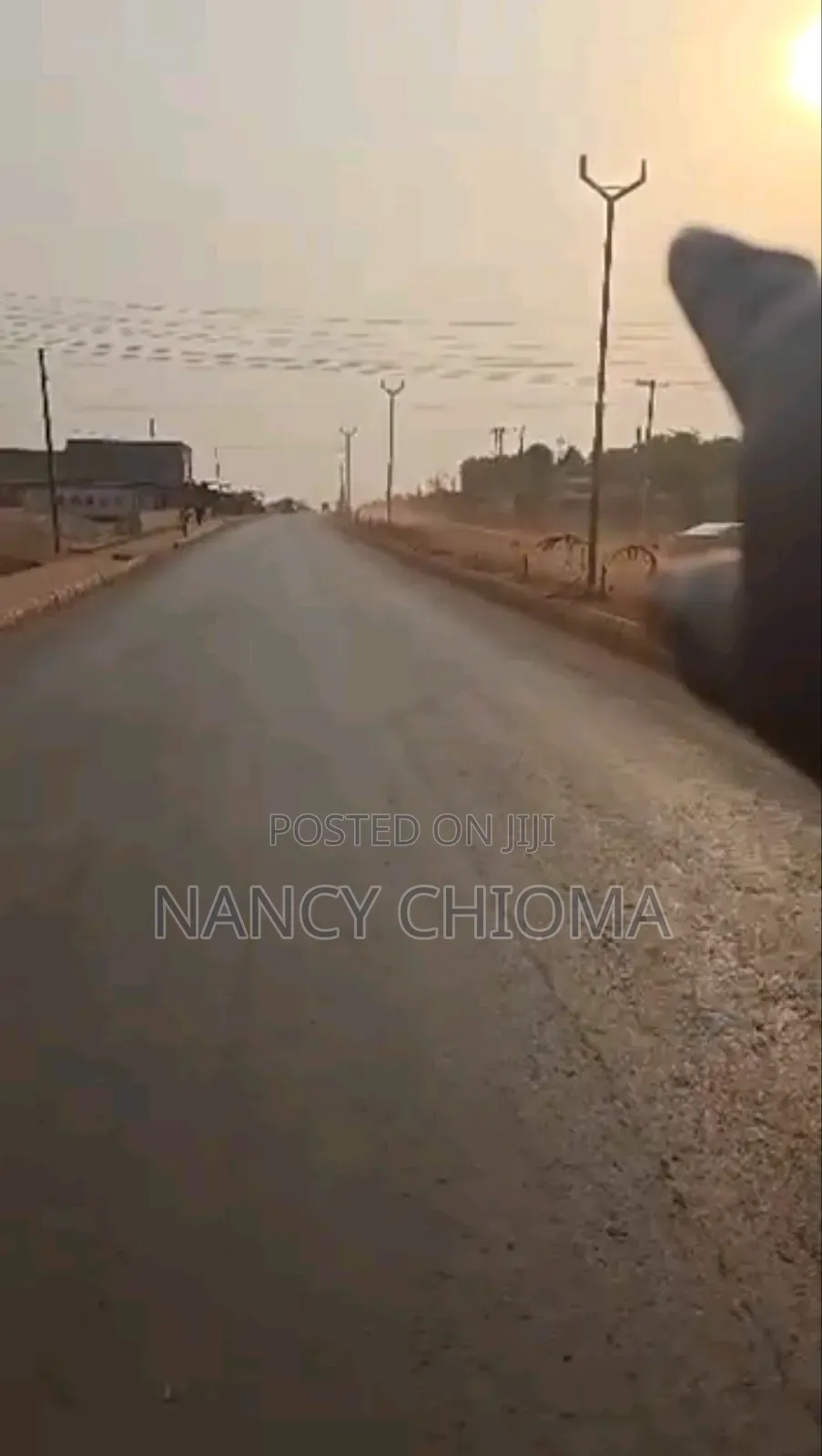 Land for Sale at New, Independence Layout Phase Enugu in Enugu