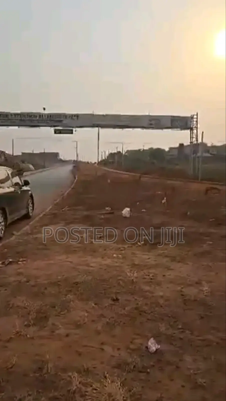 Land for Sale at New, Independence Layout Phase Enugu in Enugu