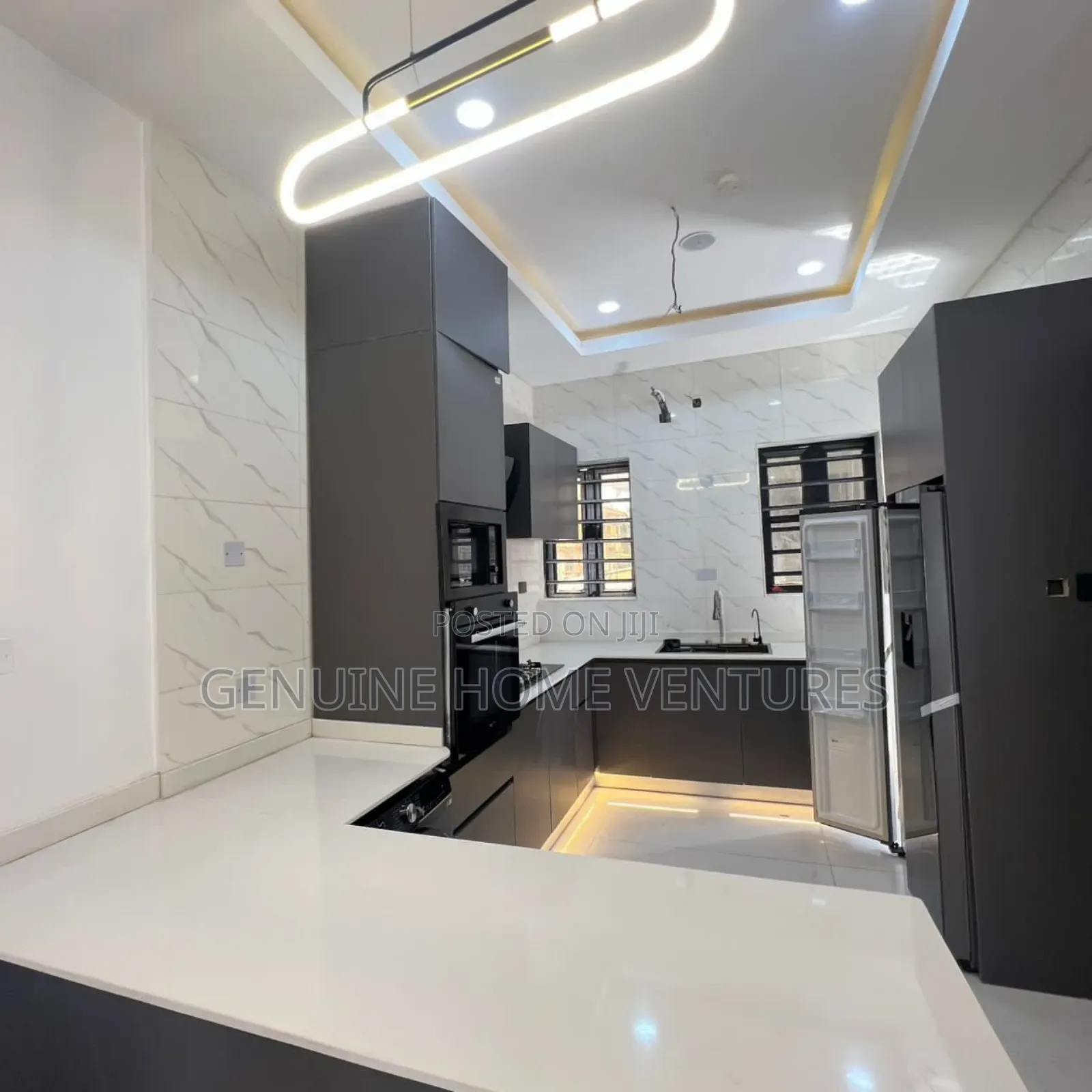 4bdrm Duplex in Ajah for sale in Ajah