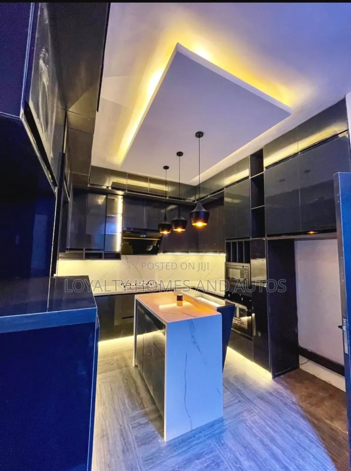 5bdrm Duplex in Maryland for sale in Maryland