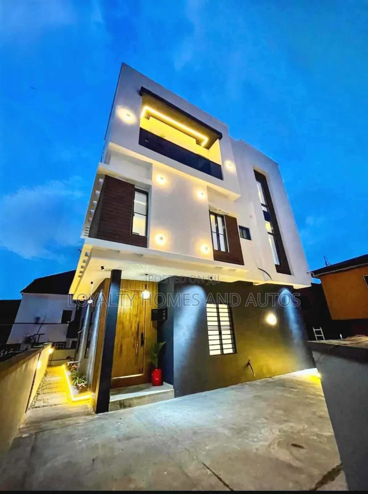 5bdrm Duplex in Maryland for sale in Maryland