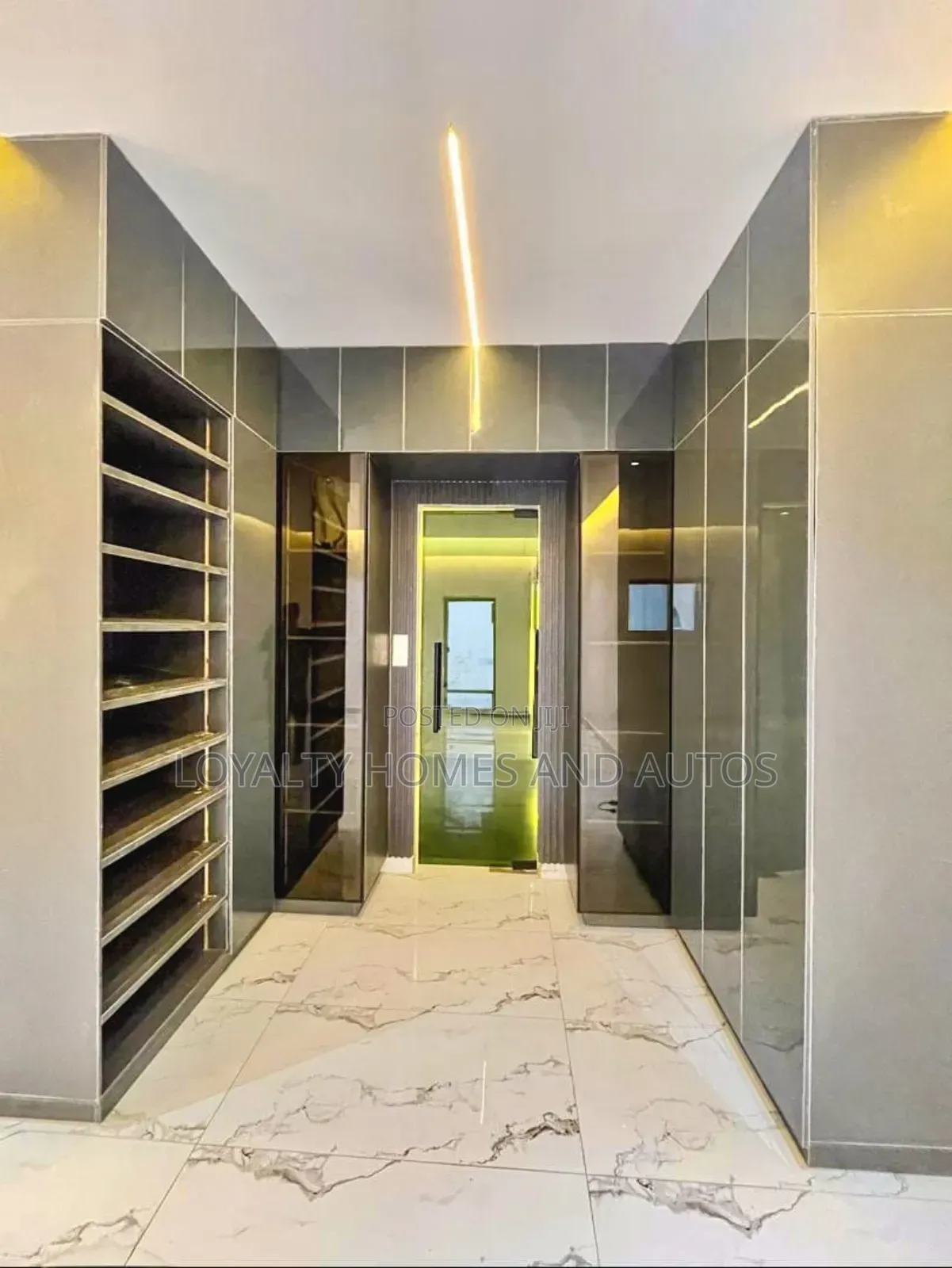 5bdrm Duplex in Maryland for sale in Maryland