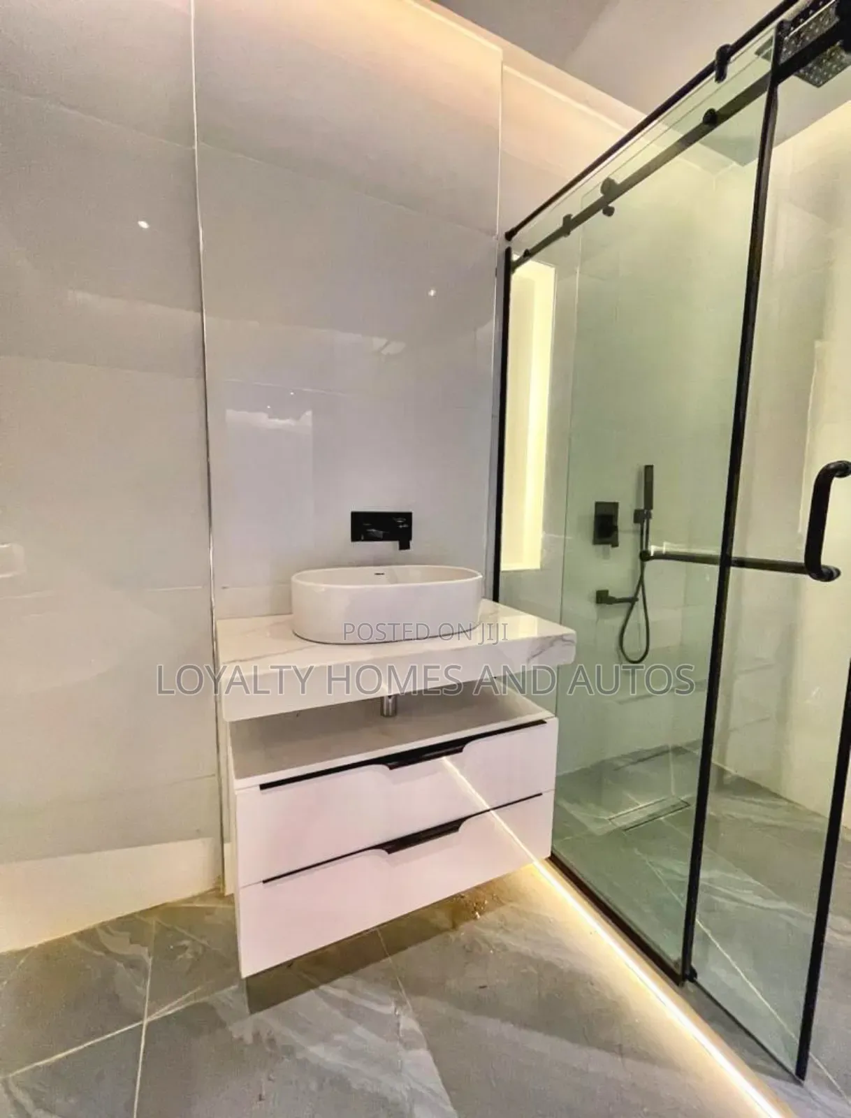 5bdrm Duplex in Maryland for sale in Maryland