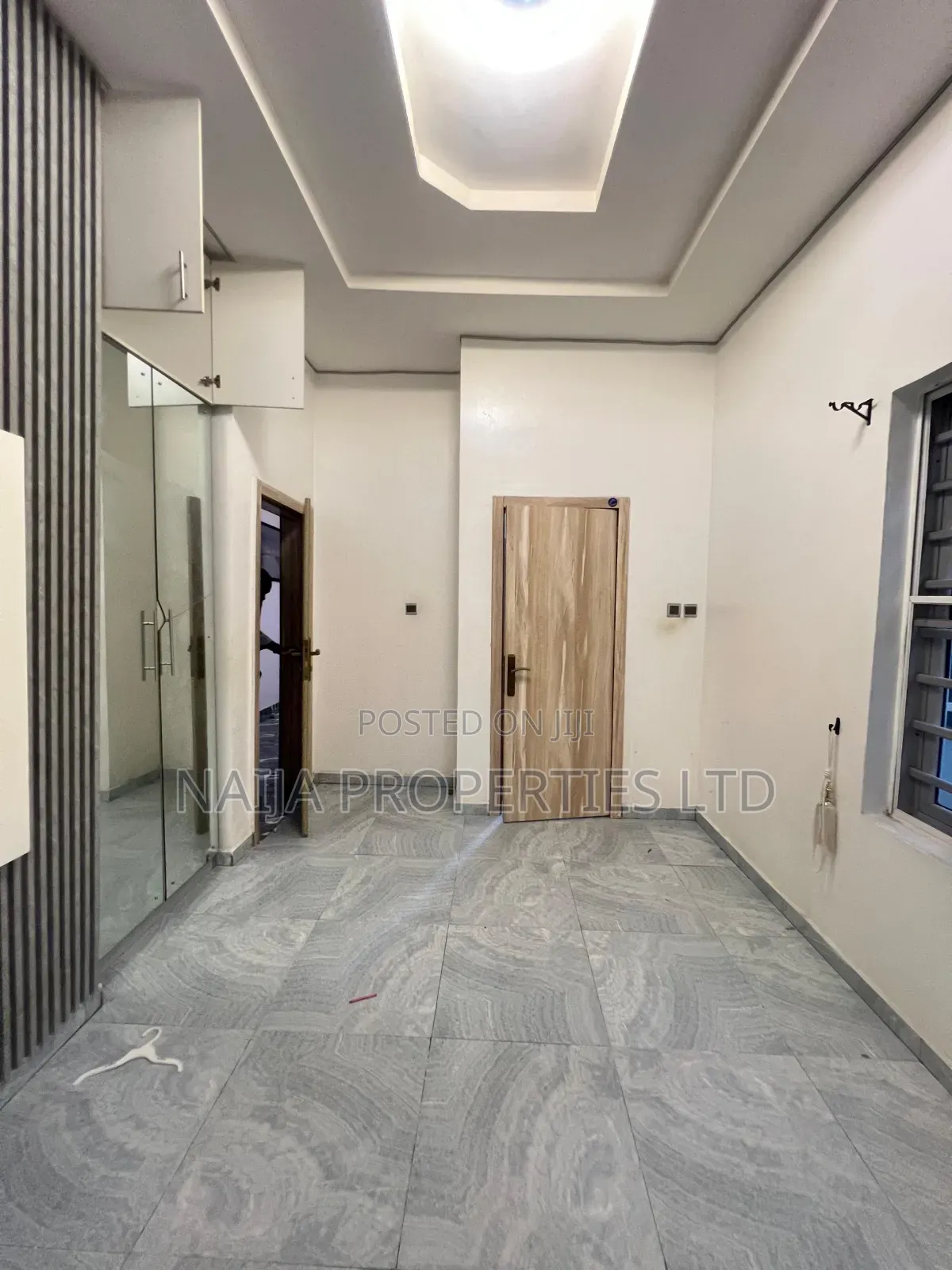 4bdrm Duplex in Orchid, Lekki for sale in Lekki