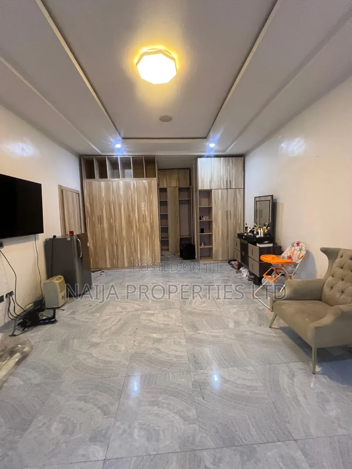 4bdrm Duplex in Orchid, Lekki for sale in Lekki