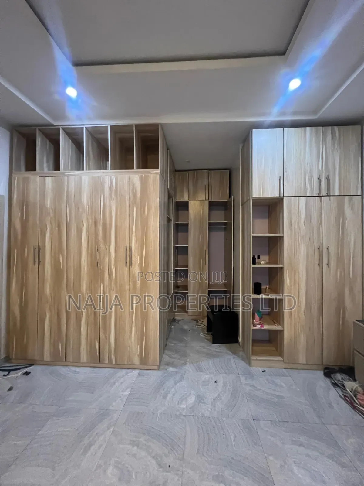 4bdrm Duplex in Orchid, Lekki for sale in Lekki