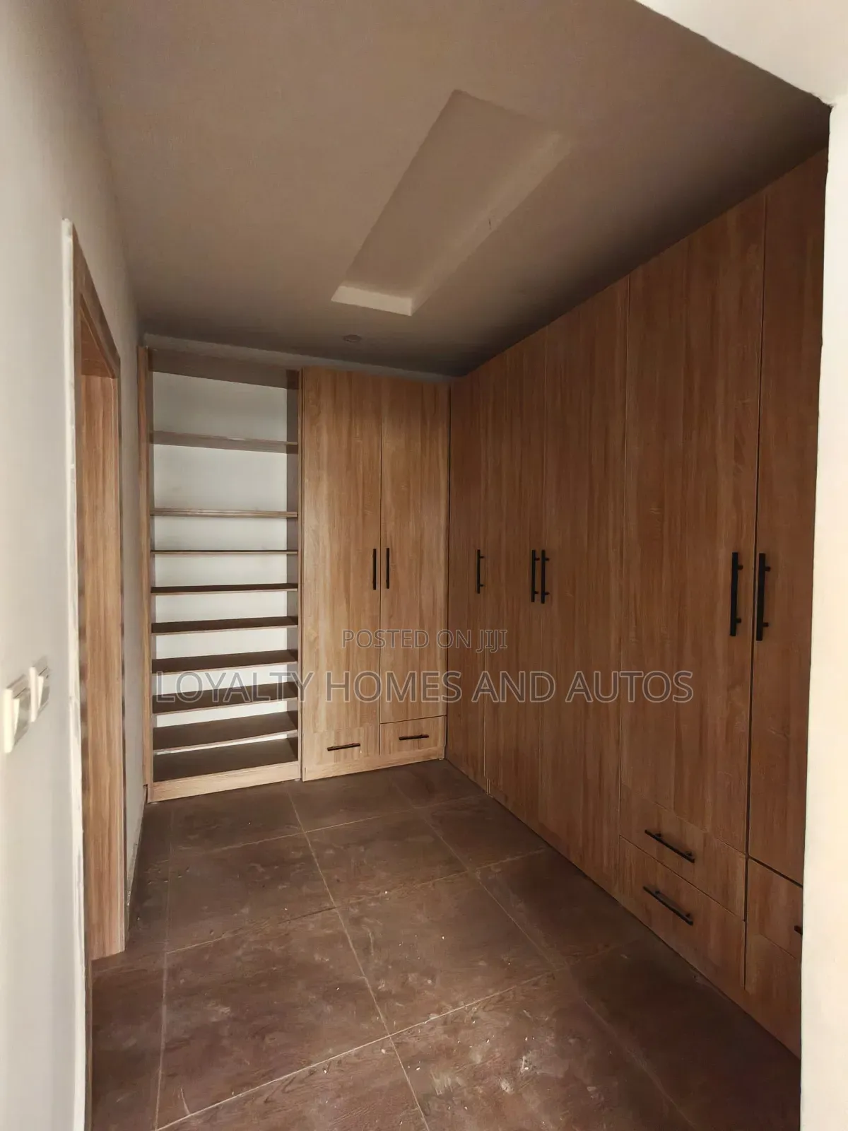 4bdrm House in GRA Phase 2 Shangisha for sale in GRA Phase 2 Shangisha