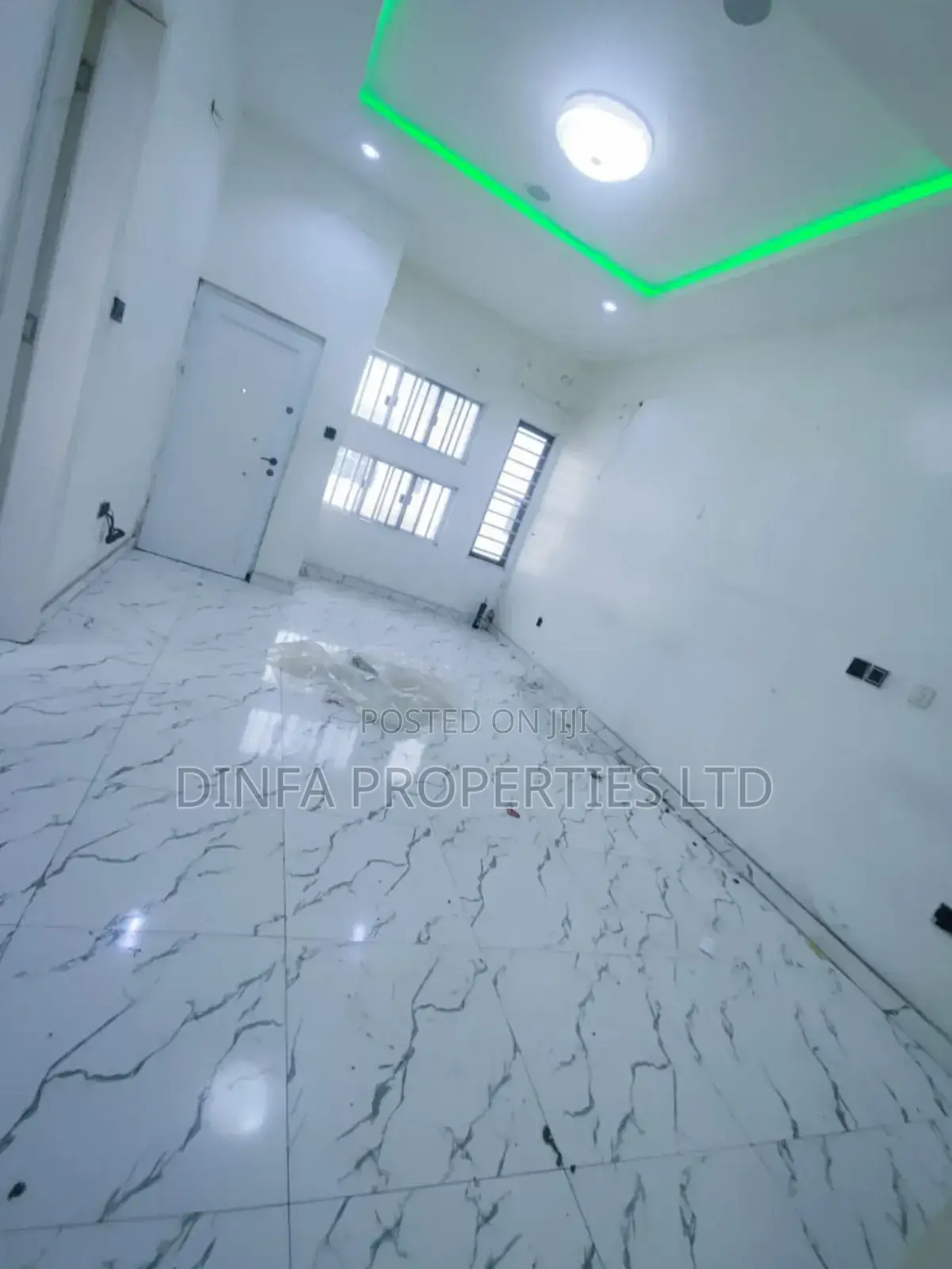 4bdrm Duplex in Royalpine, Ikota for rent in Ikota