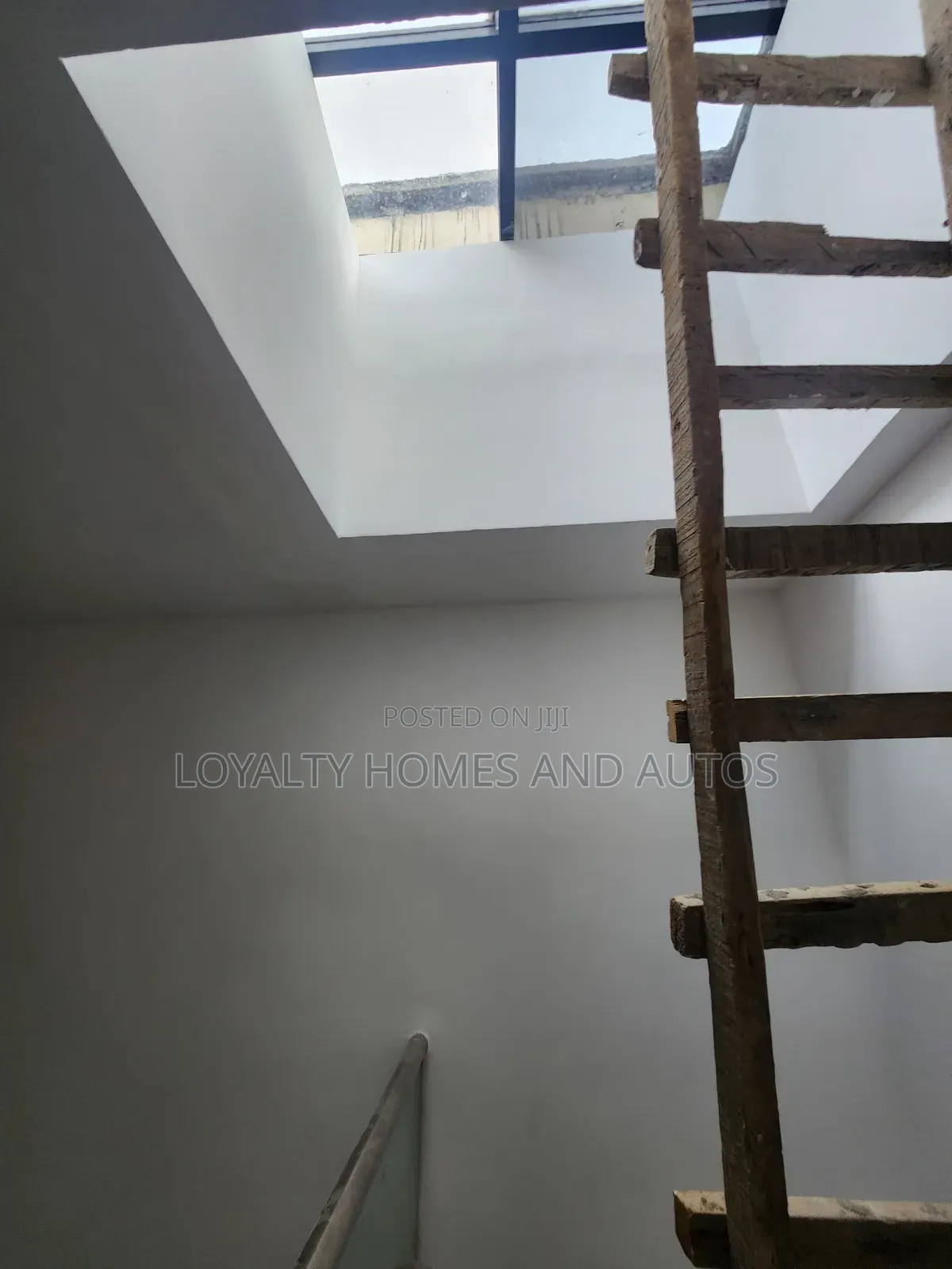 4bdrm Duplex in Gbagada for sale in Gbagada
