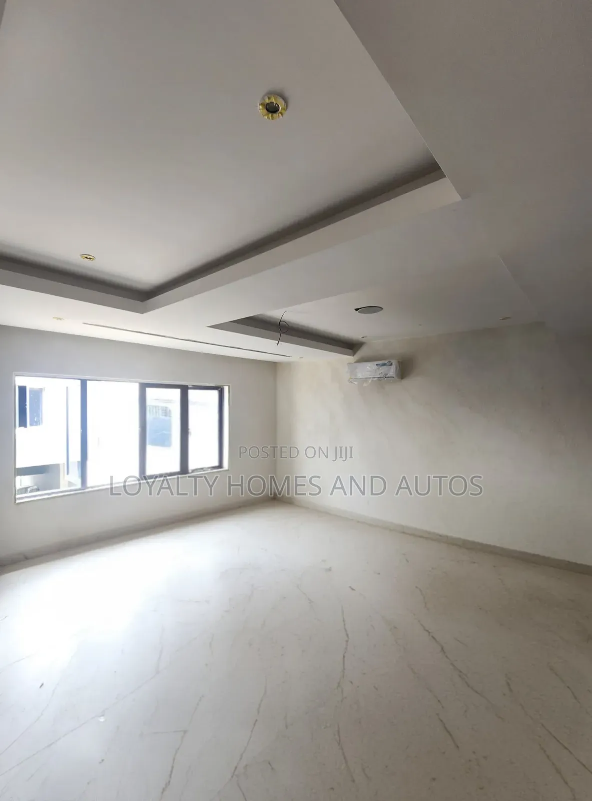 4bdrm Duplex in Gbagada for sale in Gbagada