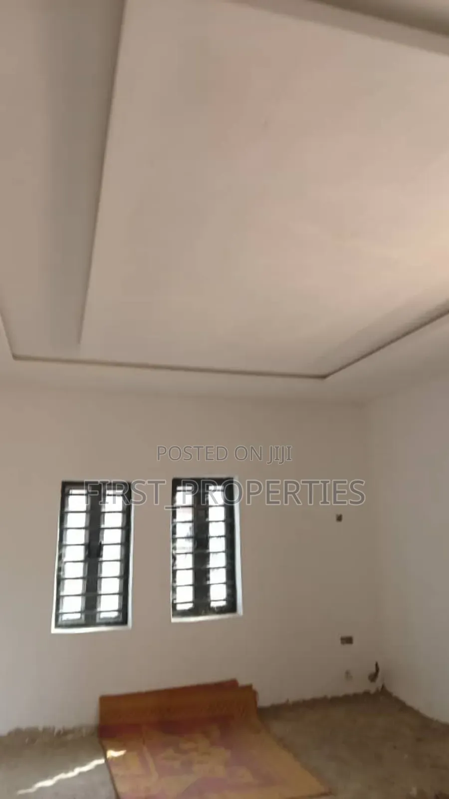 3bdrm Bungalow in Viesta Estate Elebu, Akala Express for sale in Akala Express