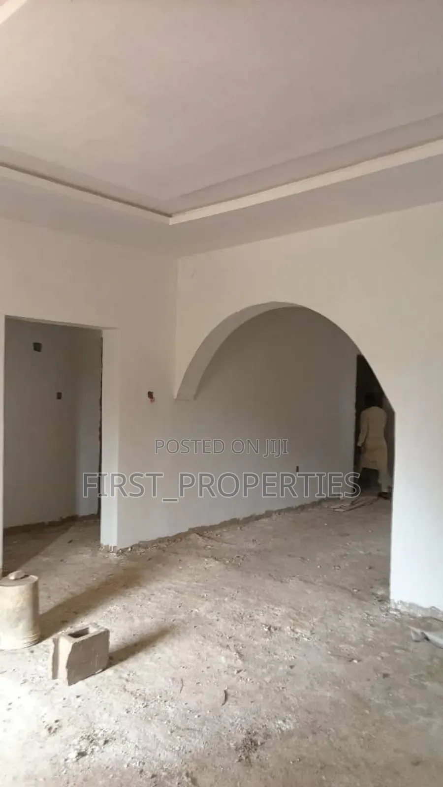 3bdrm Bungalow in Viesta Estate Elebu, Akala Express for sale in Akala Express