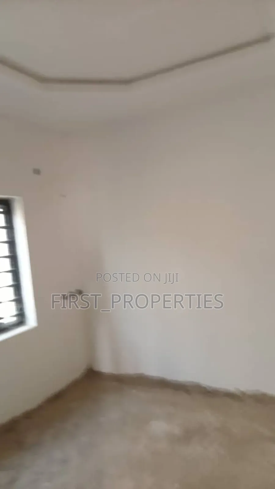 3bdrm Bungalow in Viesta Estate Elebu, Akala Express for sale in Akala Express