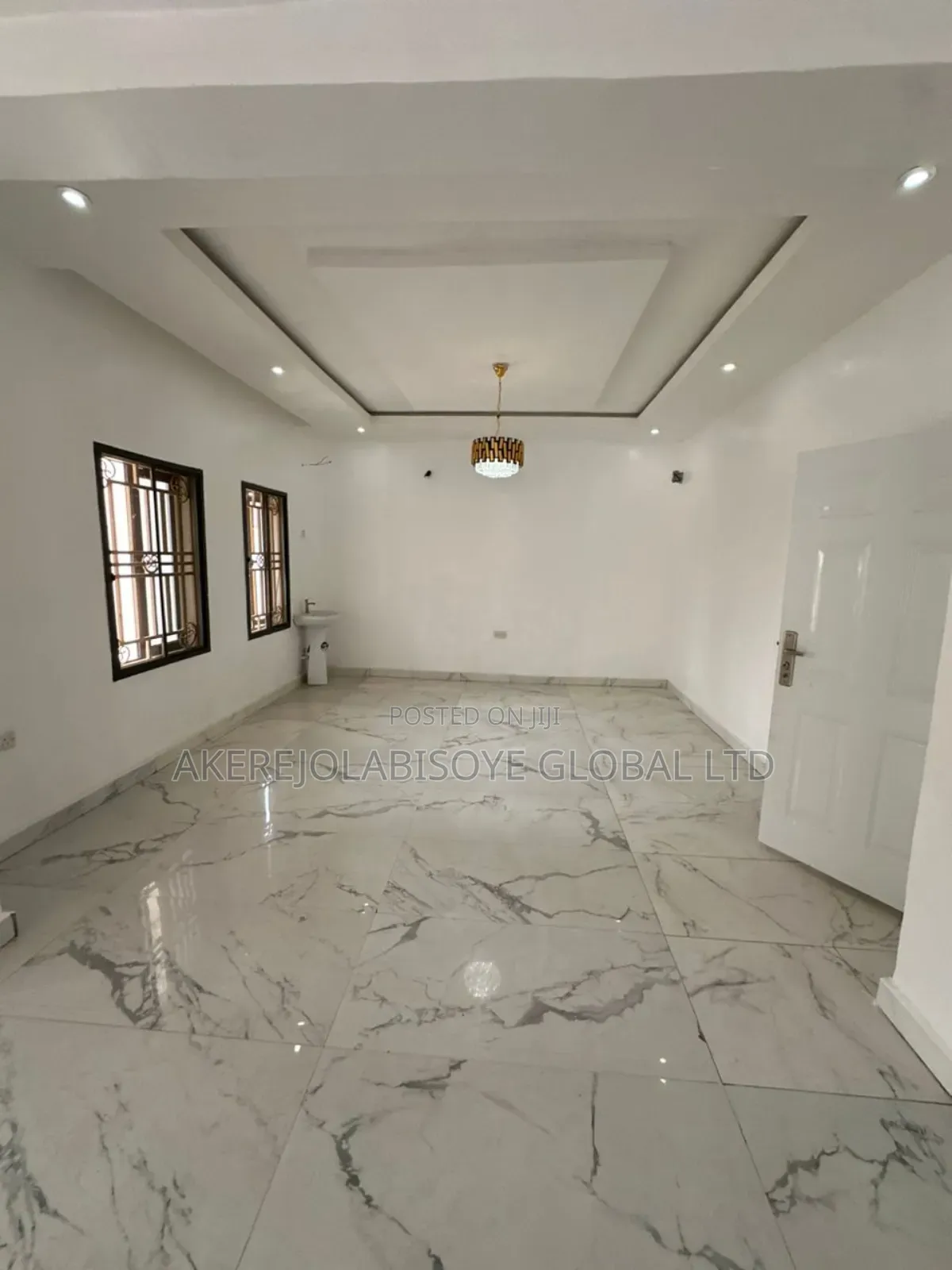 5bdrm Duplex in Lokogoma, Abuja for sale in Lokogoma