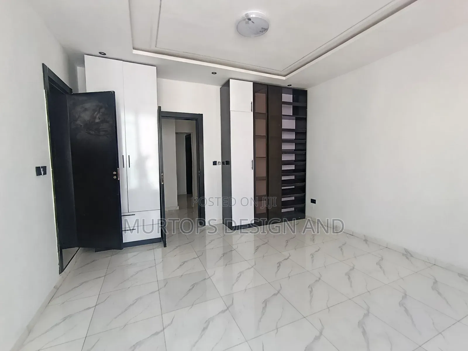 4bdrm Duplex in Gra, Lekki for sale in Lekki