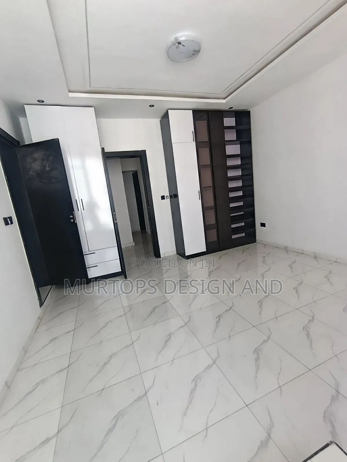 4bdrm Duplex in Gra, Lekki for sale in Lekki