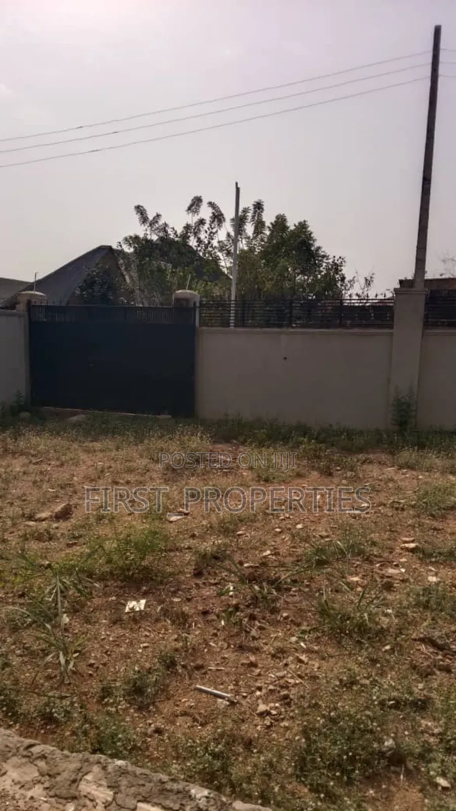 4bdrm Duplex in Viesta Estate Alaka, Akala Express for sale in Akala Express