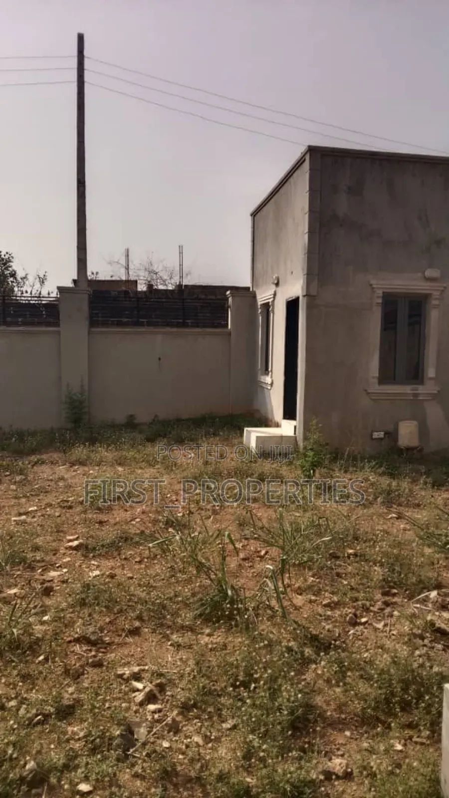 4bdrm Duplex in Viesta Estate Alaka, Akala Express for sale in Akala Express