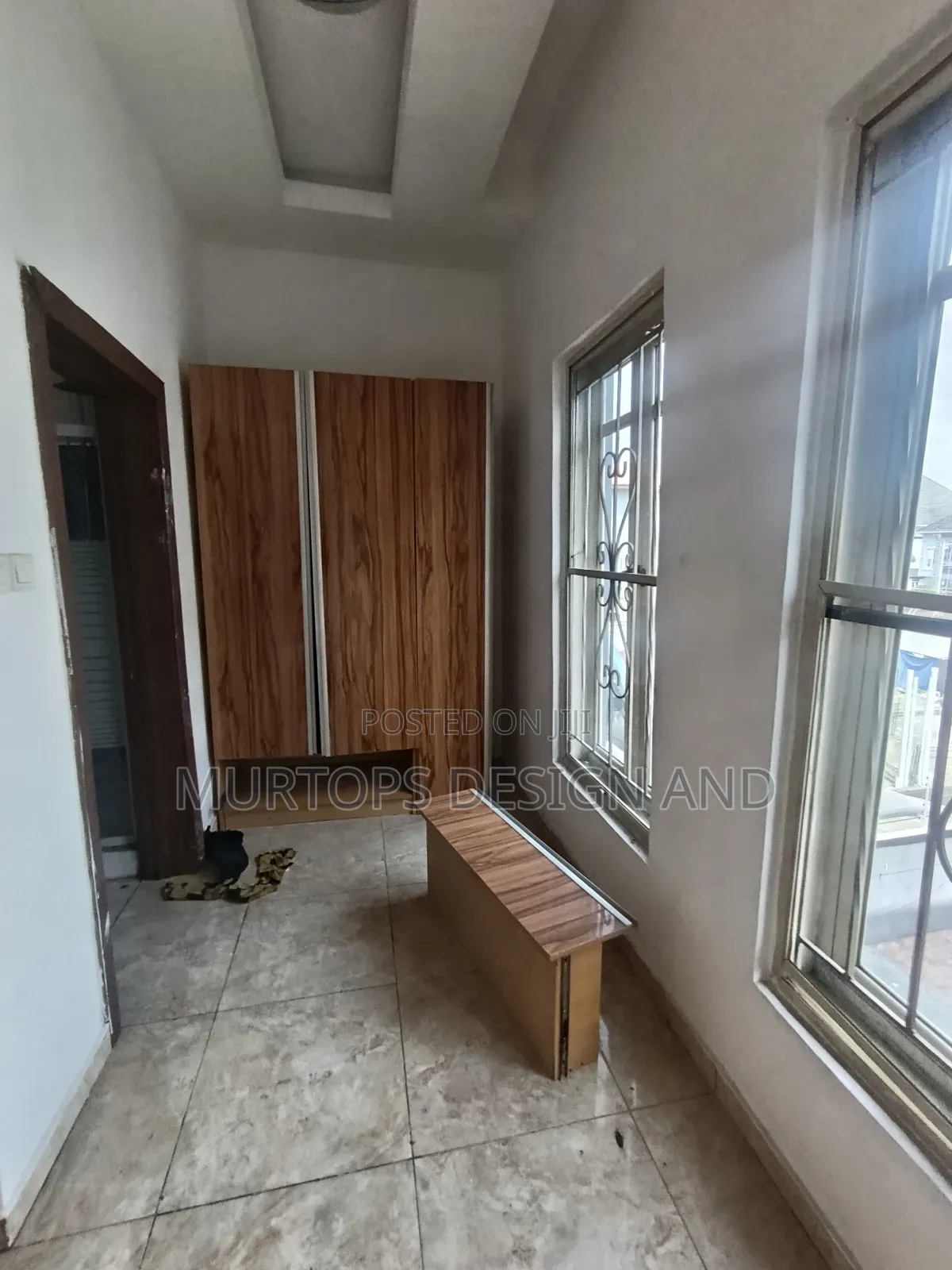 4bdrm Duplex in Chevy View, Chevron for sale in Chevron