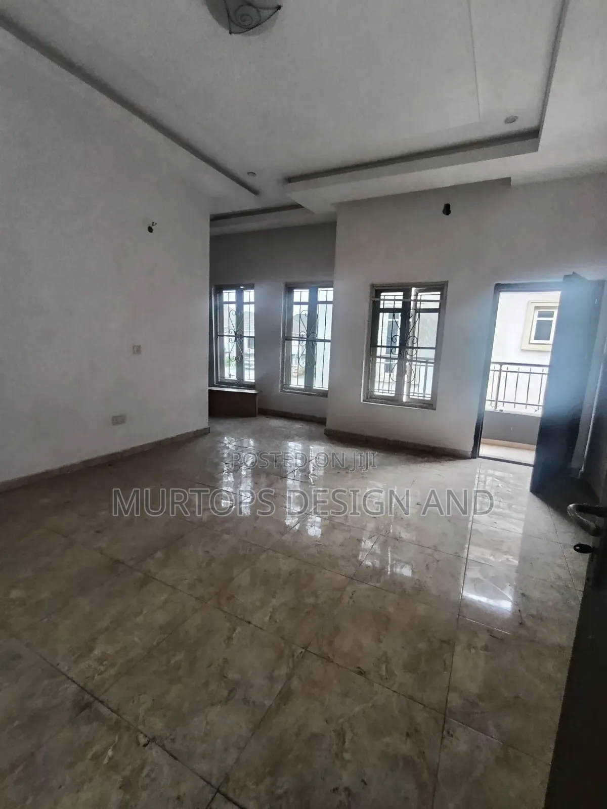 4bdrm Duplex in Chevy View, Chevron for sale in Chevron