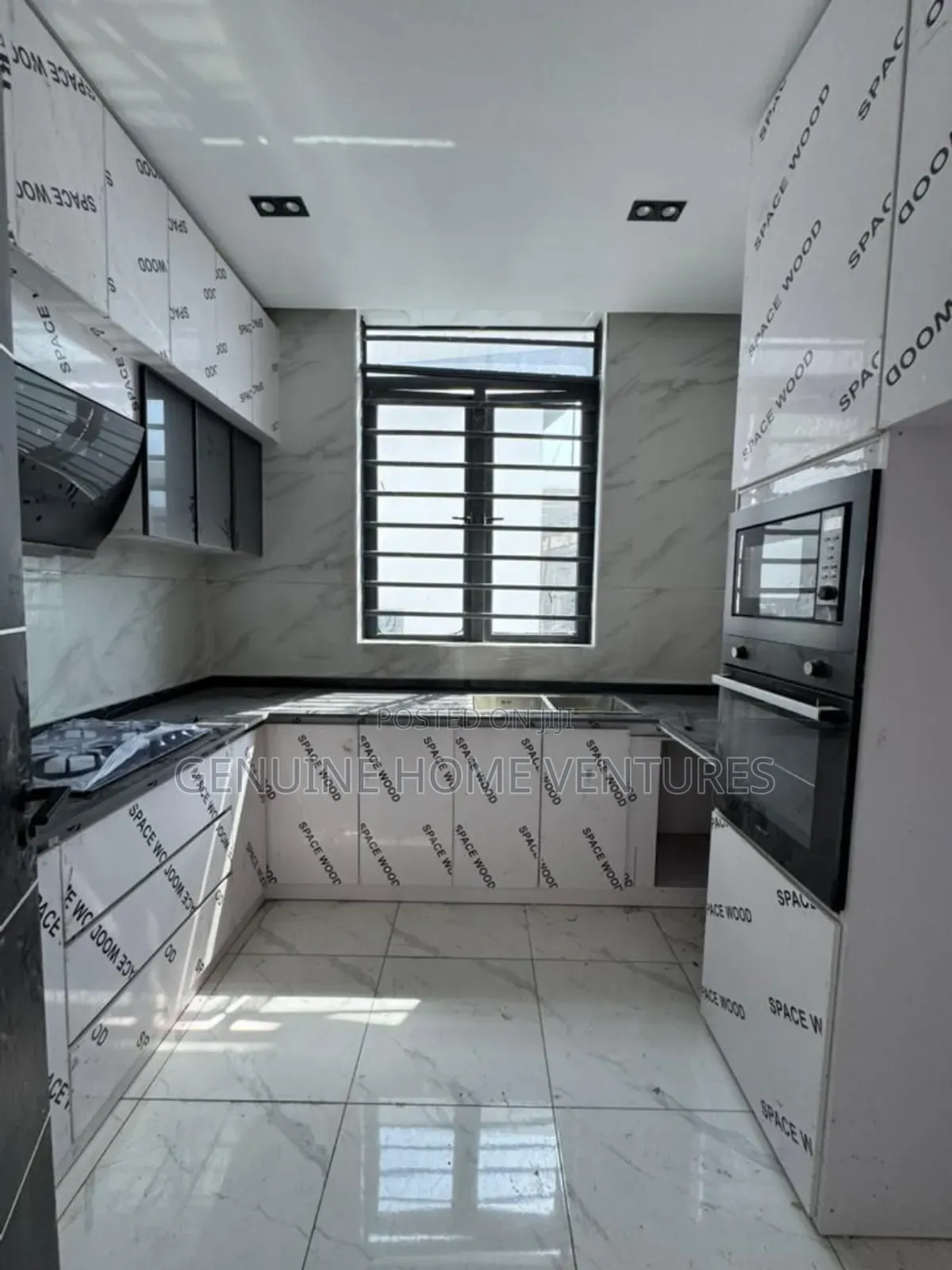 1bdrm Apartment in Ologolo for sale in Ologolo
