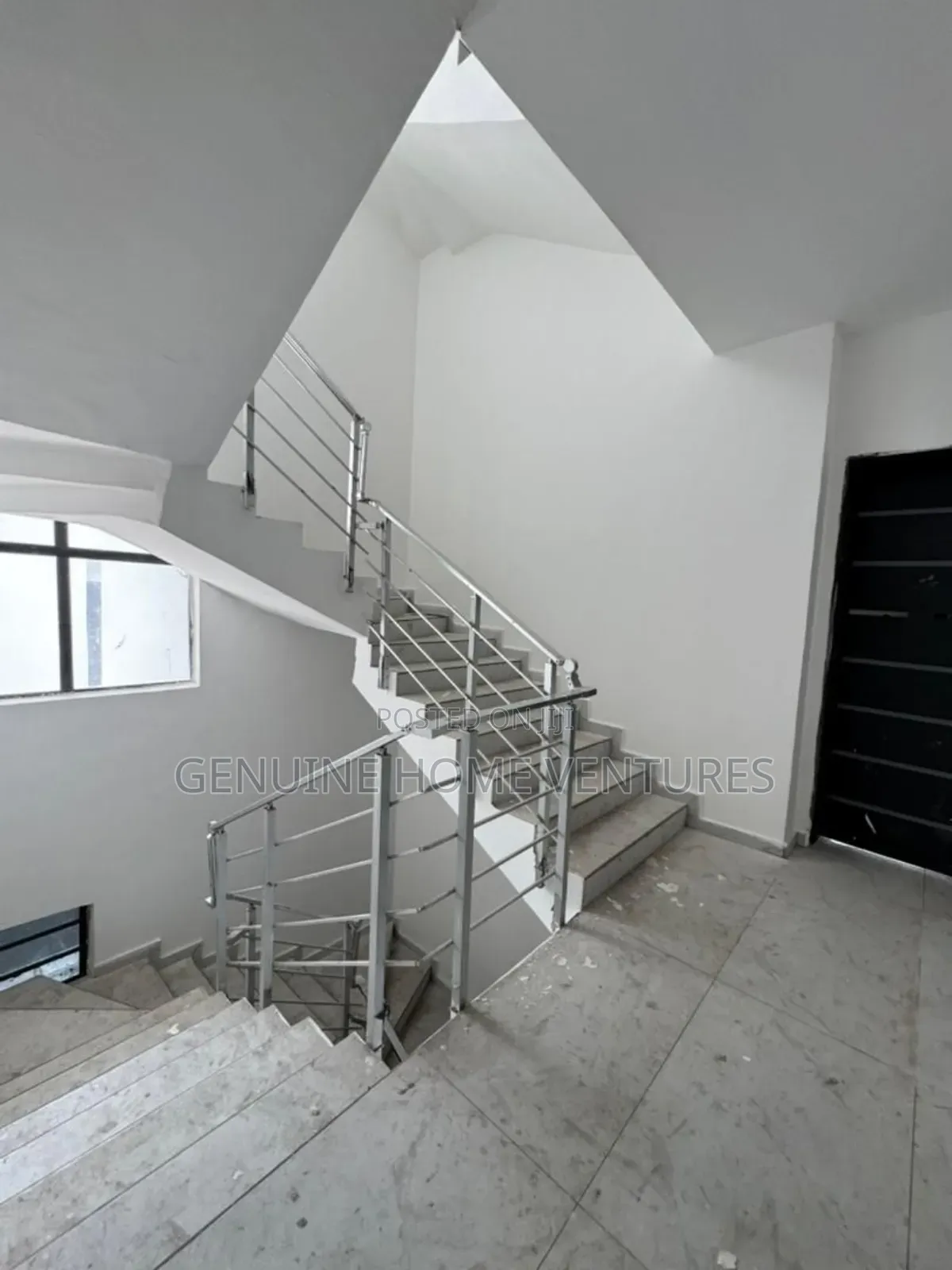 1bdrm Apartment in Ologolo for sale in Ologolo