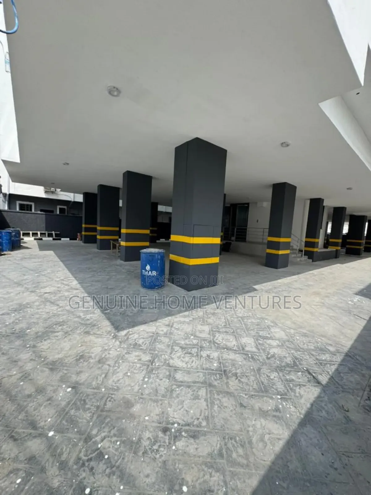 1bdrm Apartment in Ologolo for sale in Ologolo