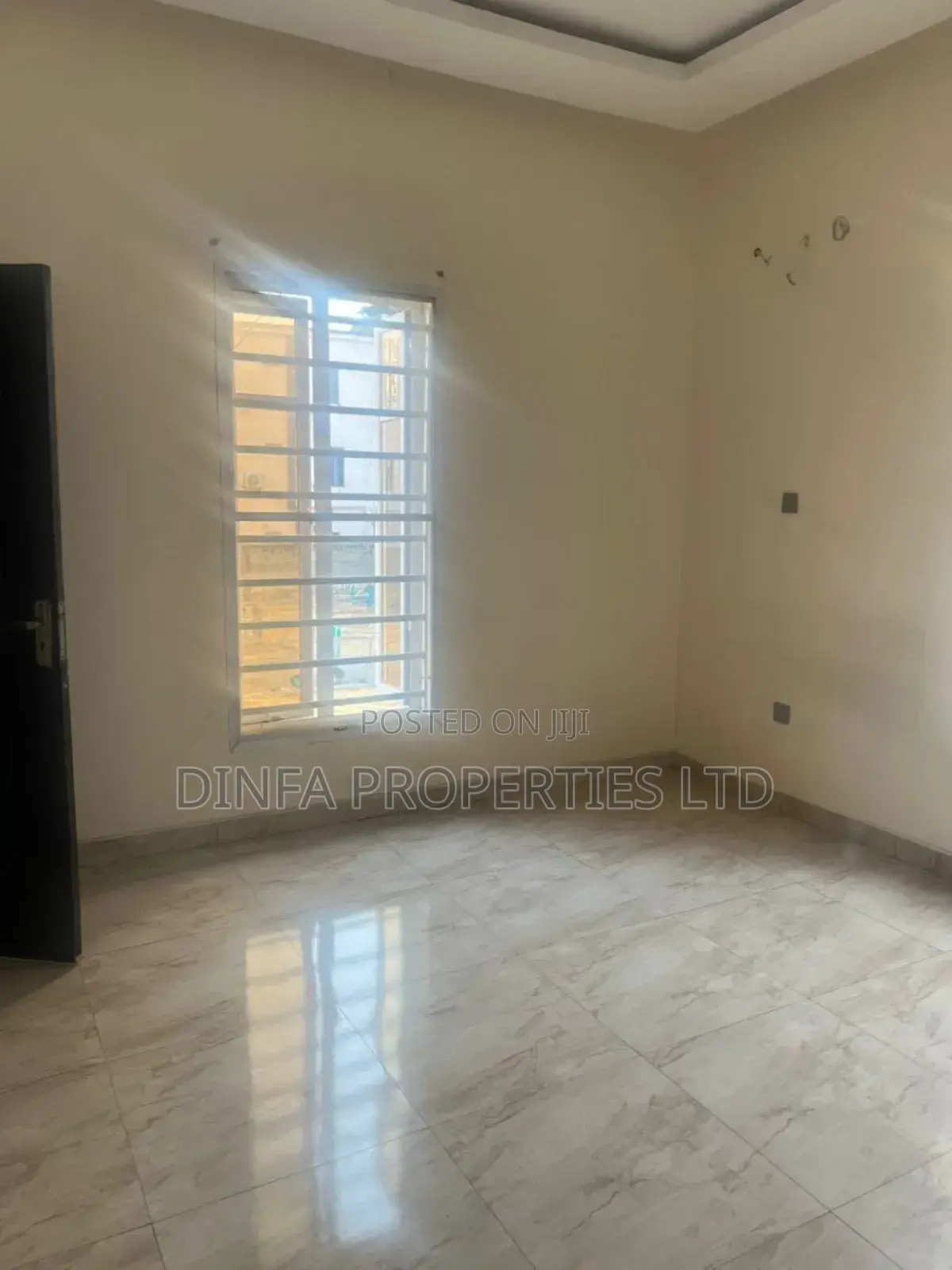1bdrm Shared Apartment in Chevyview, Chevron for rent in Chevron