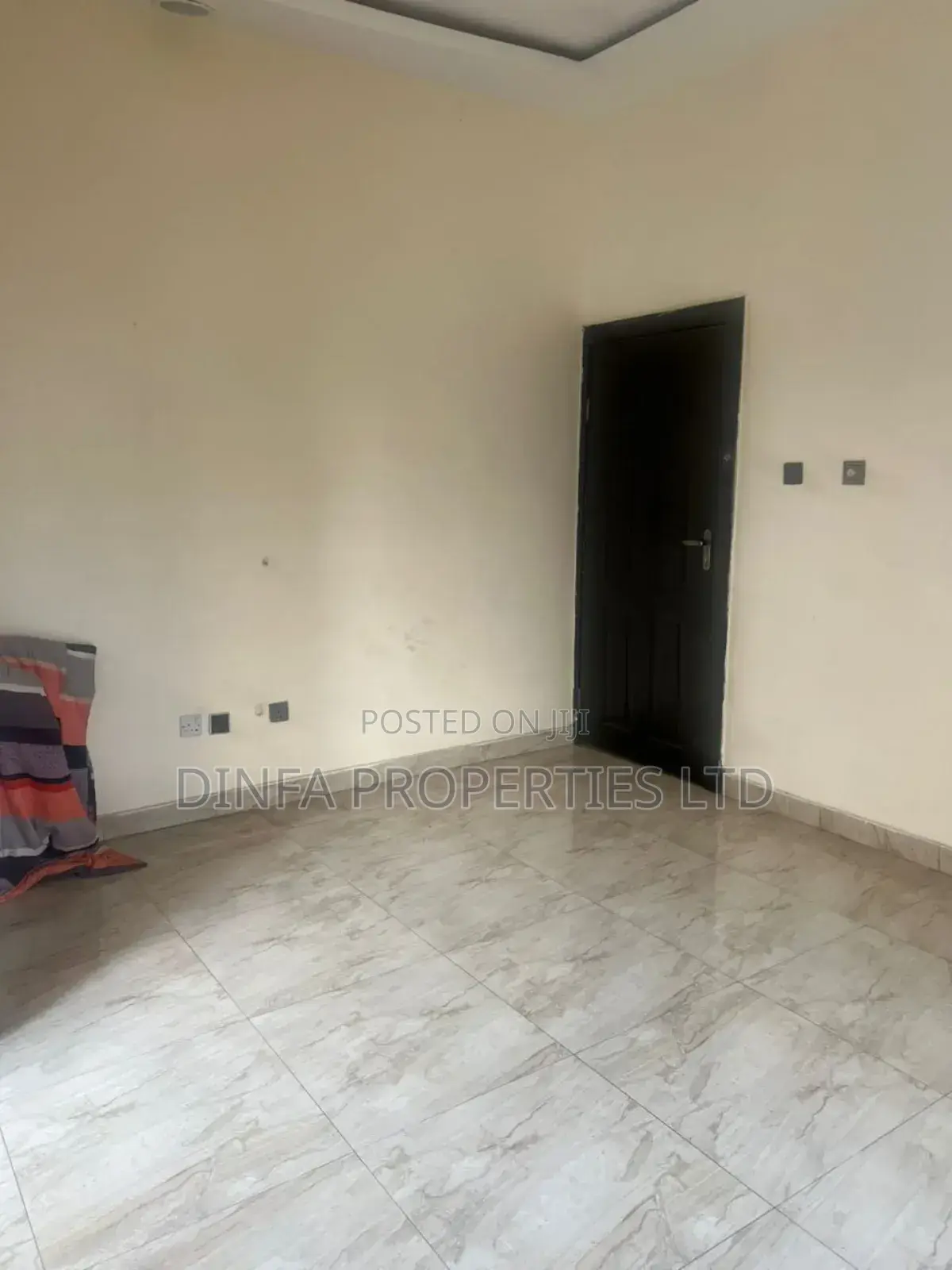 1bdrm Shared Apartment in Chevyview, Chevron for rent in Chevron