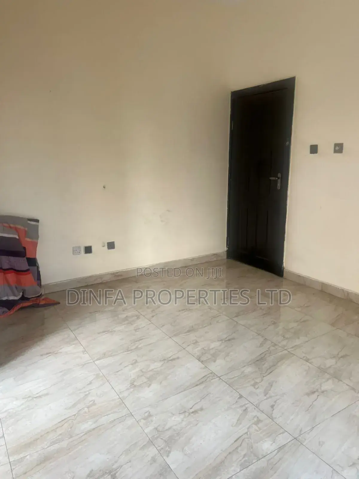 1bdrm Shared Apartment in Chevyview, Chevron for rent in Chevron