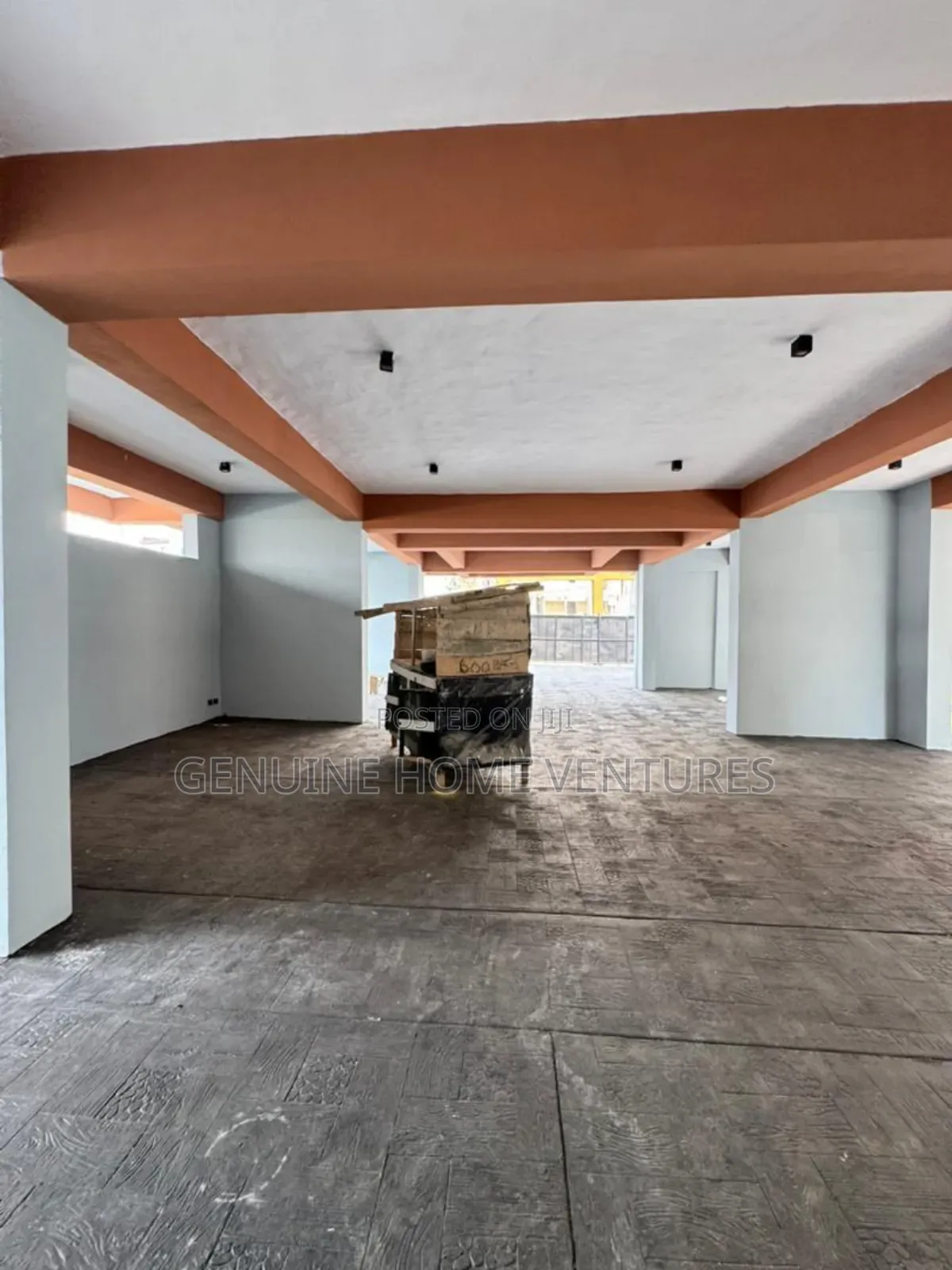 2bdrm Apartment in Ologolo for sale in Ologolo