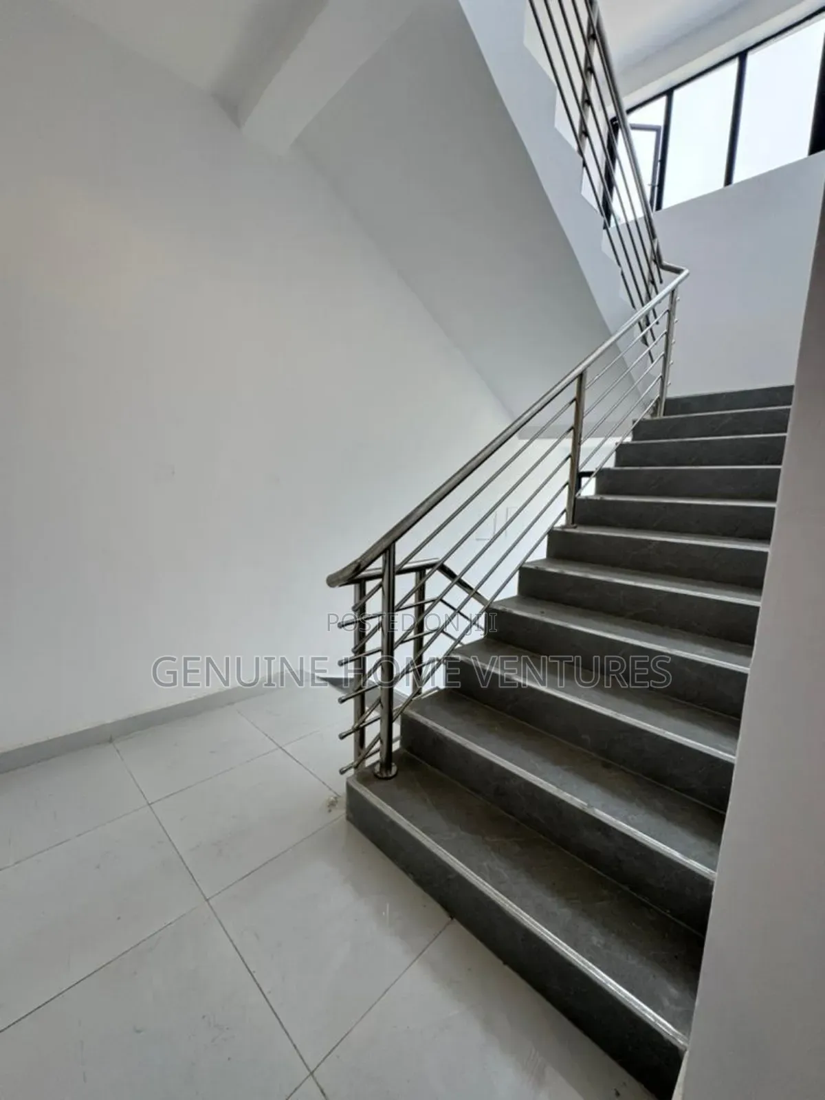 2bdrm Apartment in Ologolo for sale in Ologolo