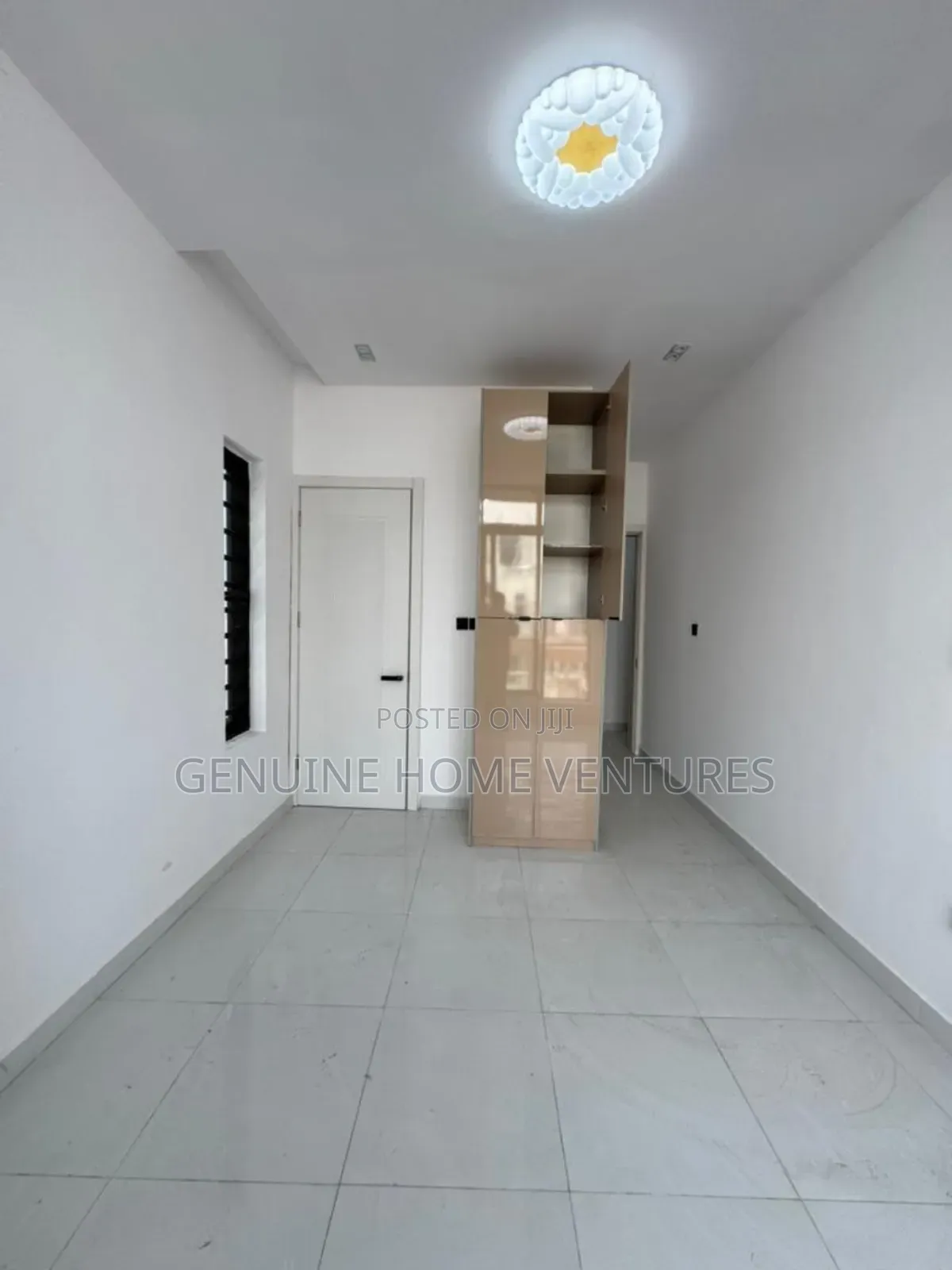 2bdrm Apartment in Ologolo for sale in Ologolo