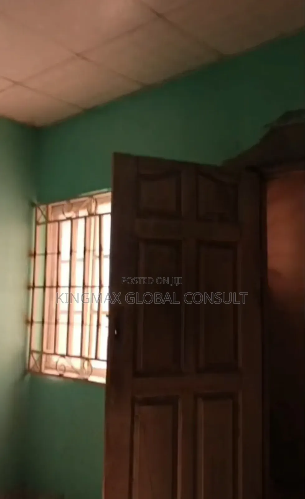 4bdrm Duplex in Gwarinpa Abuja for sale in Gwarinpa