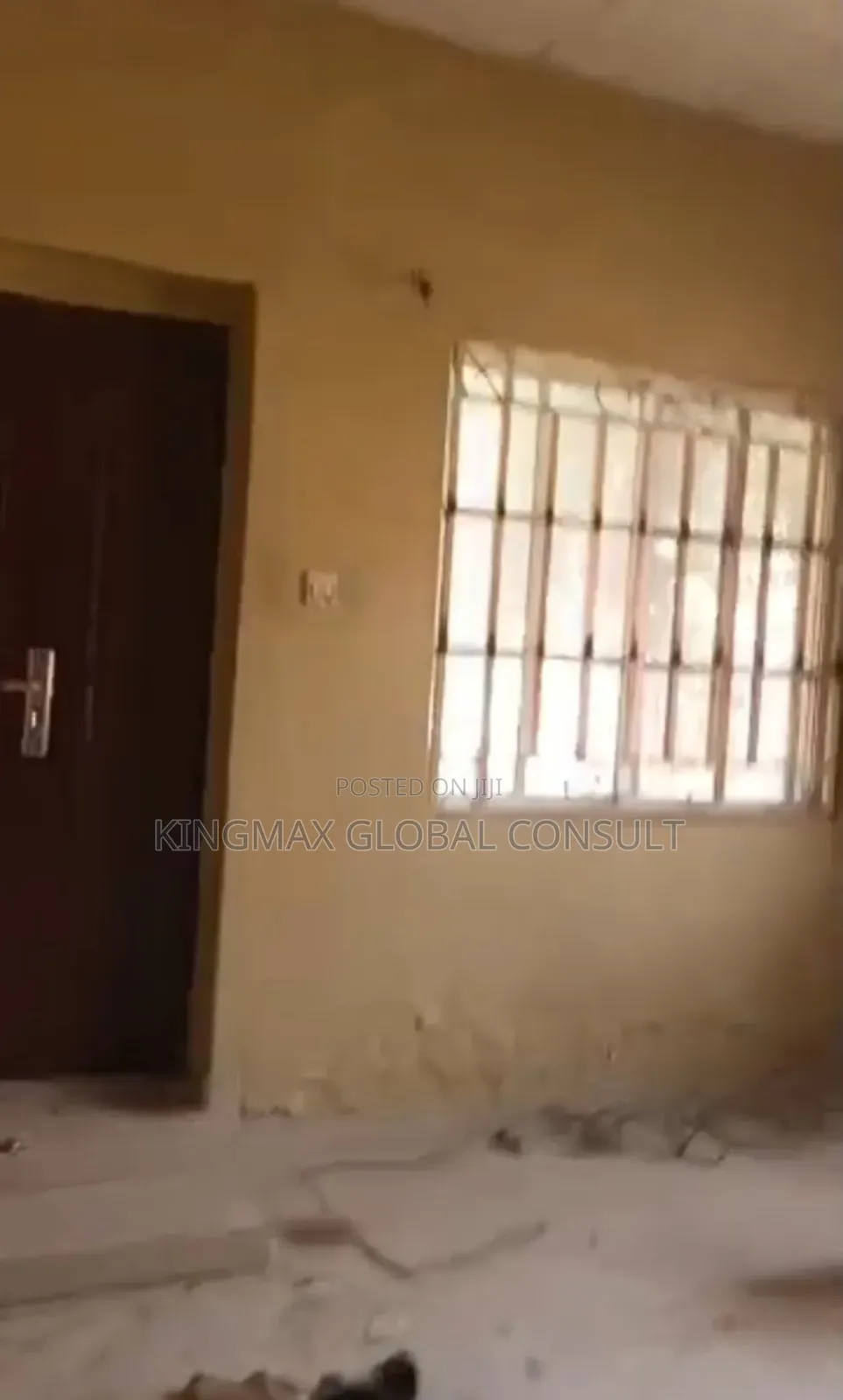 4bdrm Duplex in Gwarinpa Abuja for sale in Gwarinpa