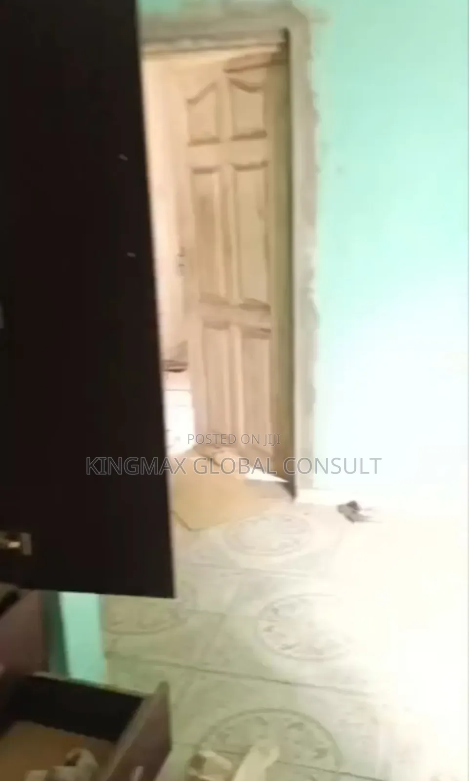 4bdrm Duplex in Gwarinpa Abuja for sale in Gwarinpa