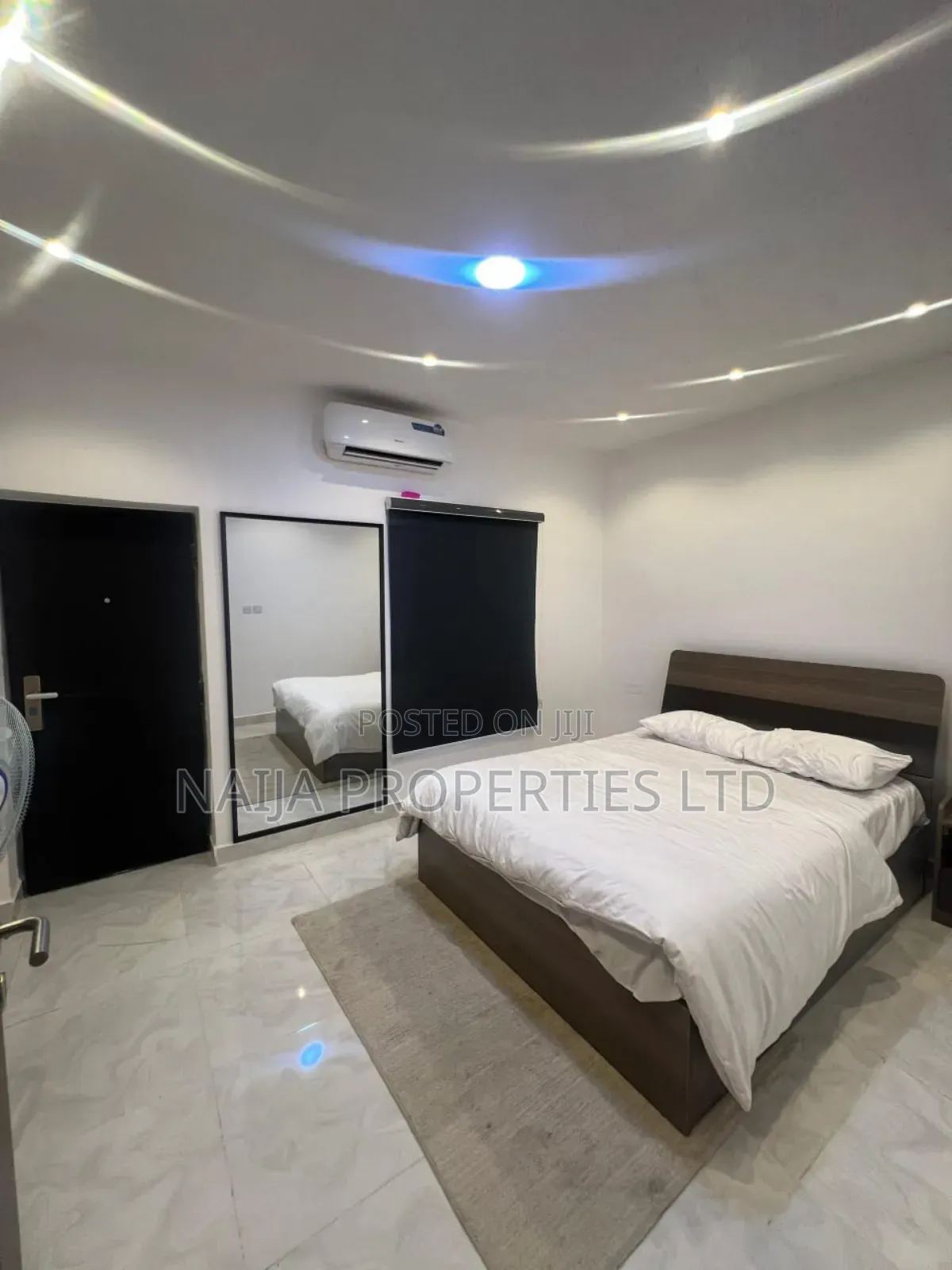 Mini Flat in Lekki Phase 1 for rent in Lekki Phase 1