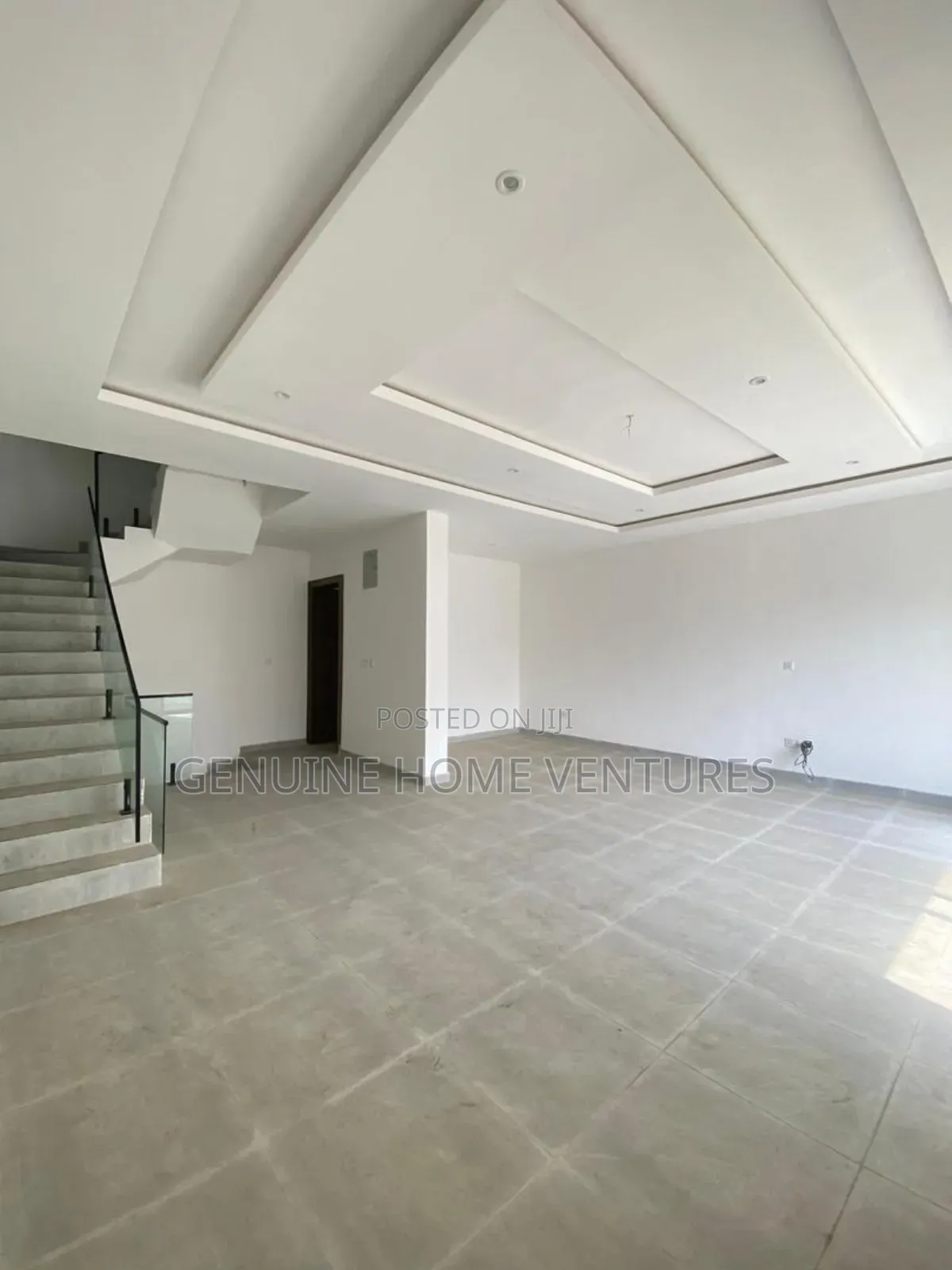 4bdrm Duplex in Ikate Lekki, Ajah for sale in Ajah