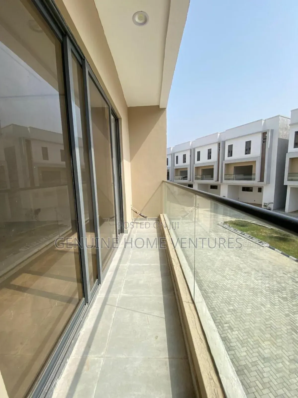 4bdrm Duplex in Ikate Lekki, Ajah for sale in Ajah