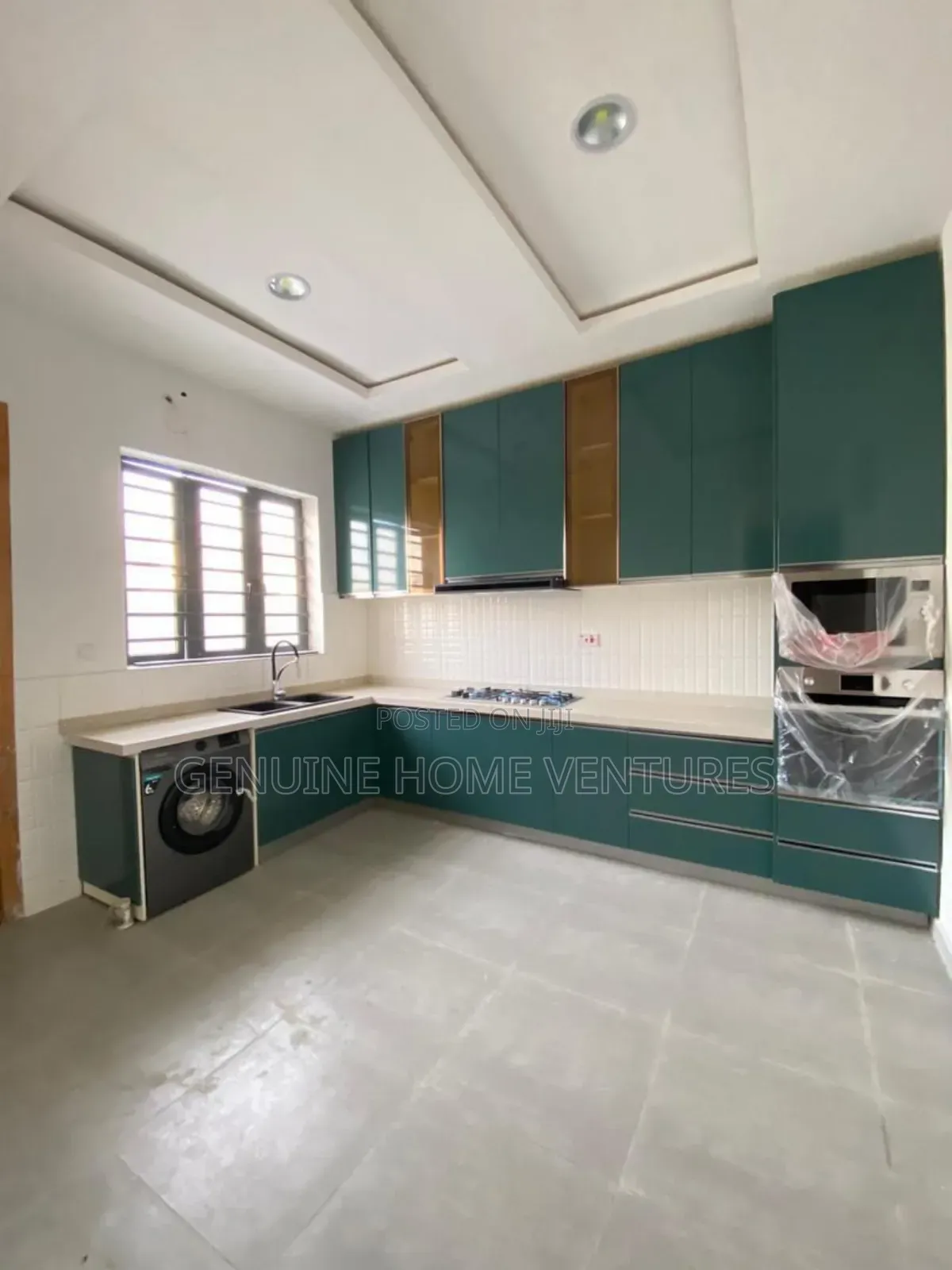 4bdrm Duplex in Ikate Lekki, Ajah for sale in Ajah