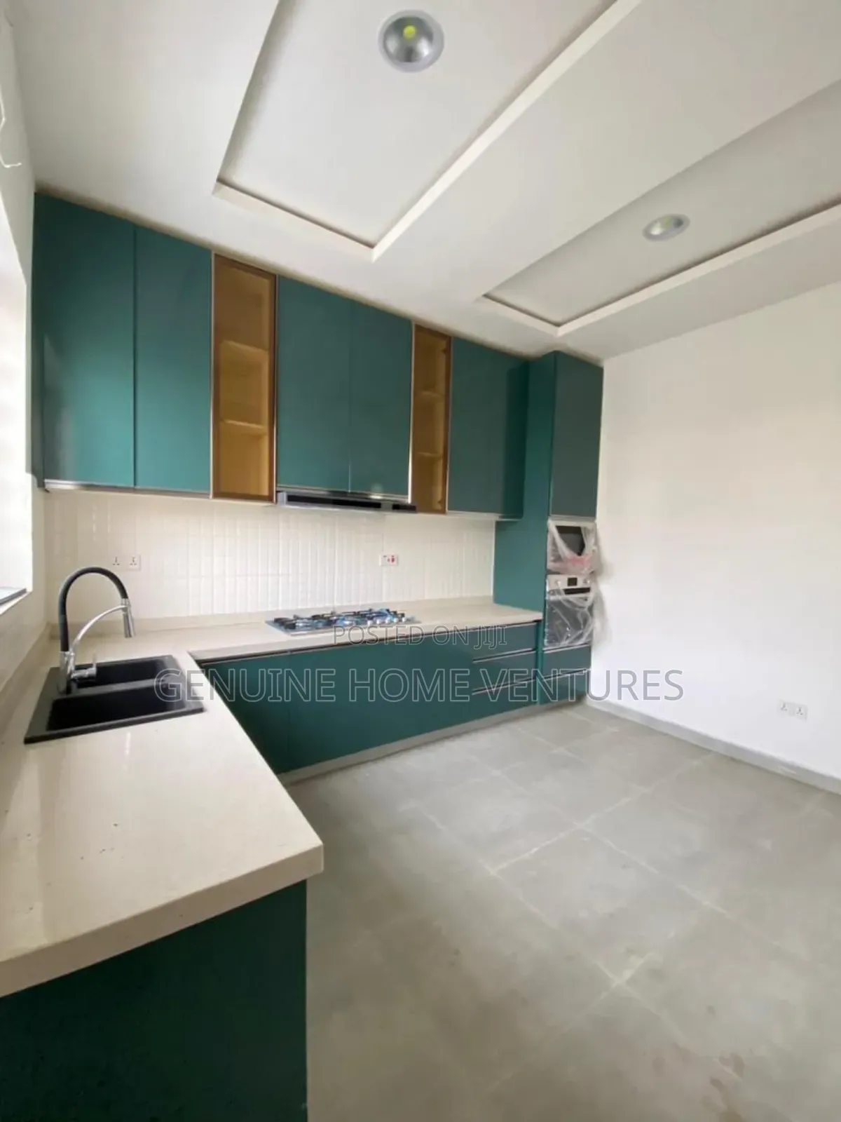 4bdrm Duplex in Ikate Lekki, Ajah for sale in Ajah
