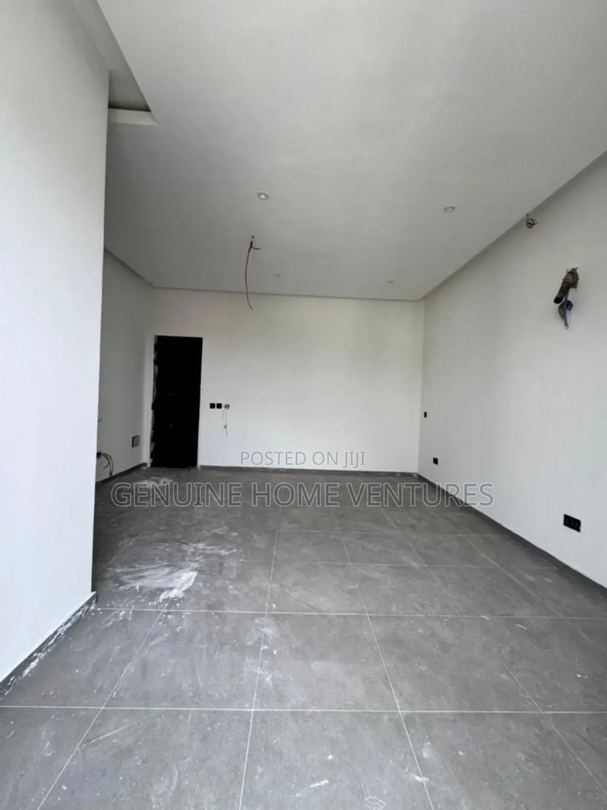 3bdrm Duplex in Lekki Phase 6 for sale in Lekki Phase 1