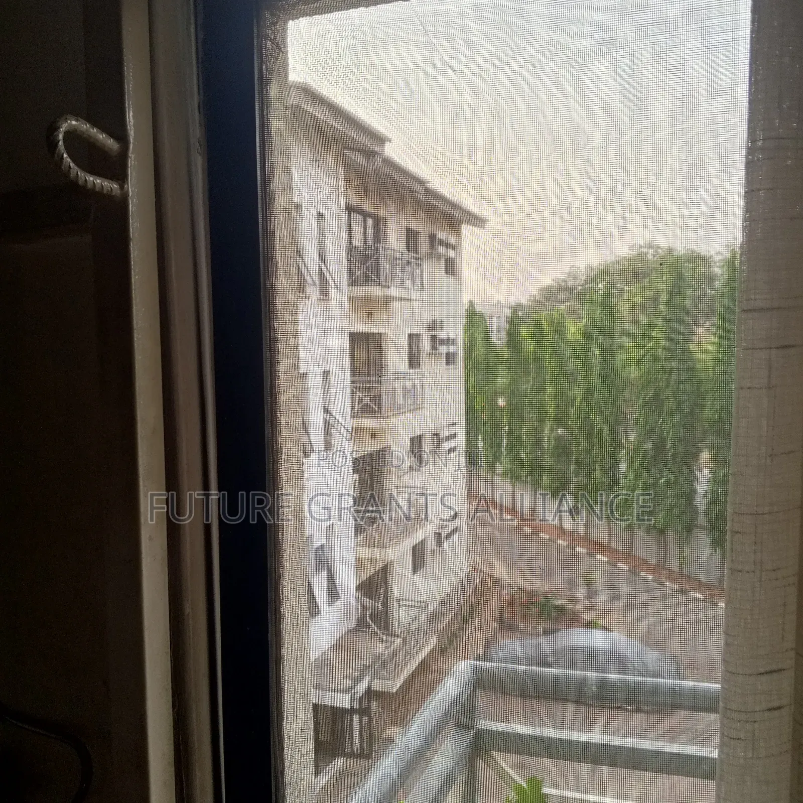 3bdrm Apartment in Lilly Court Estate, Garki 2 for sale in Garki 2